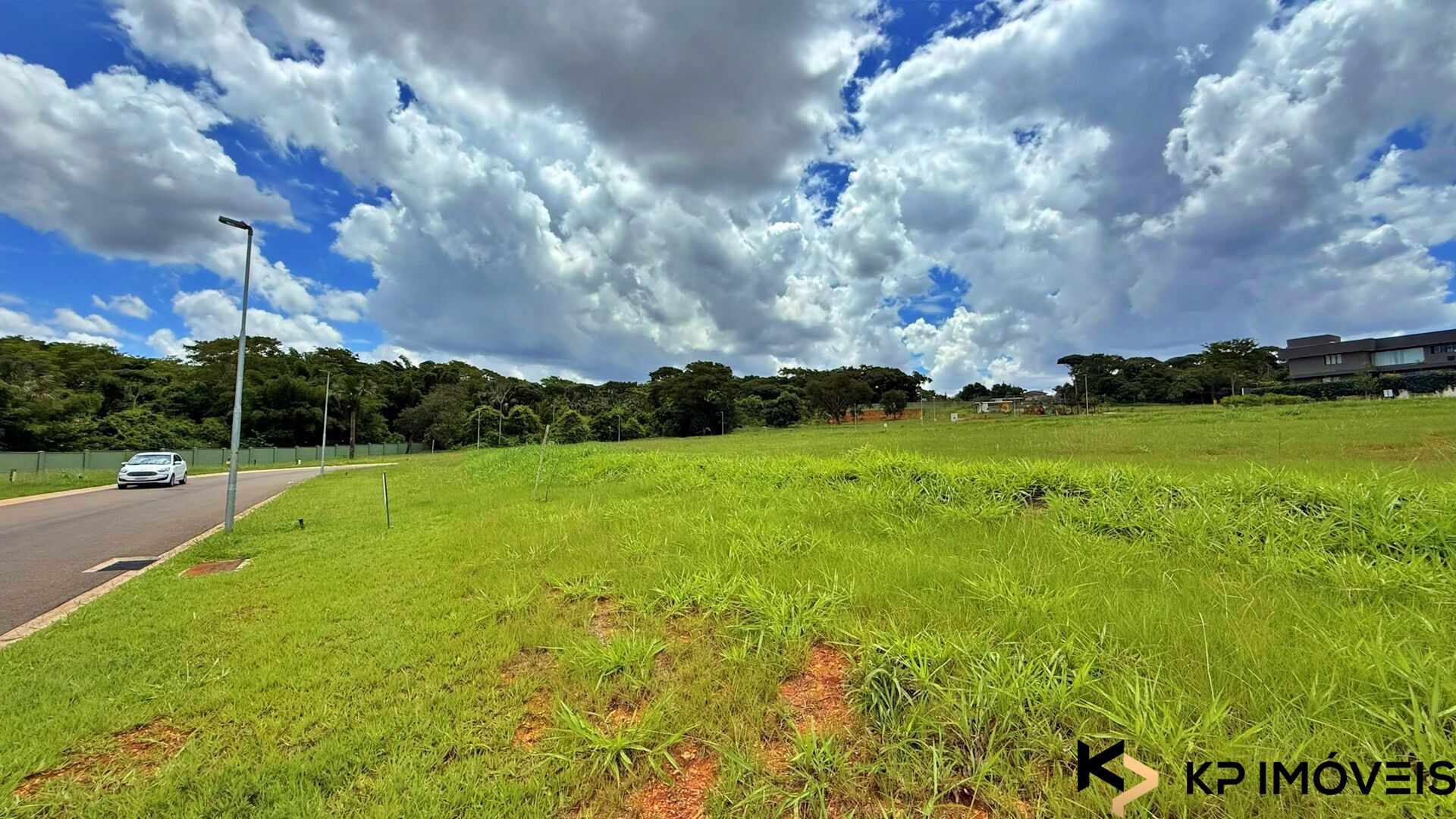 Terreno, 1128 m² - Foto 6