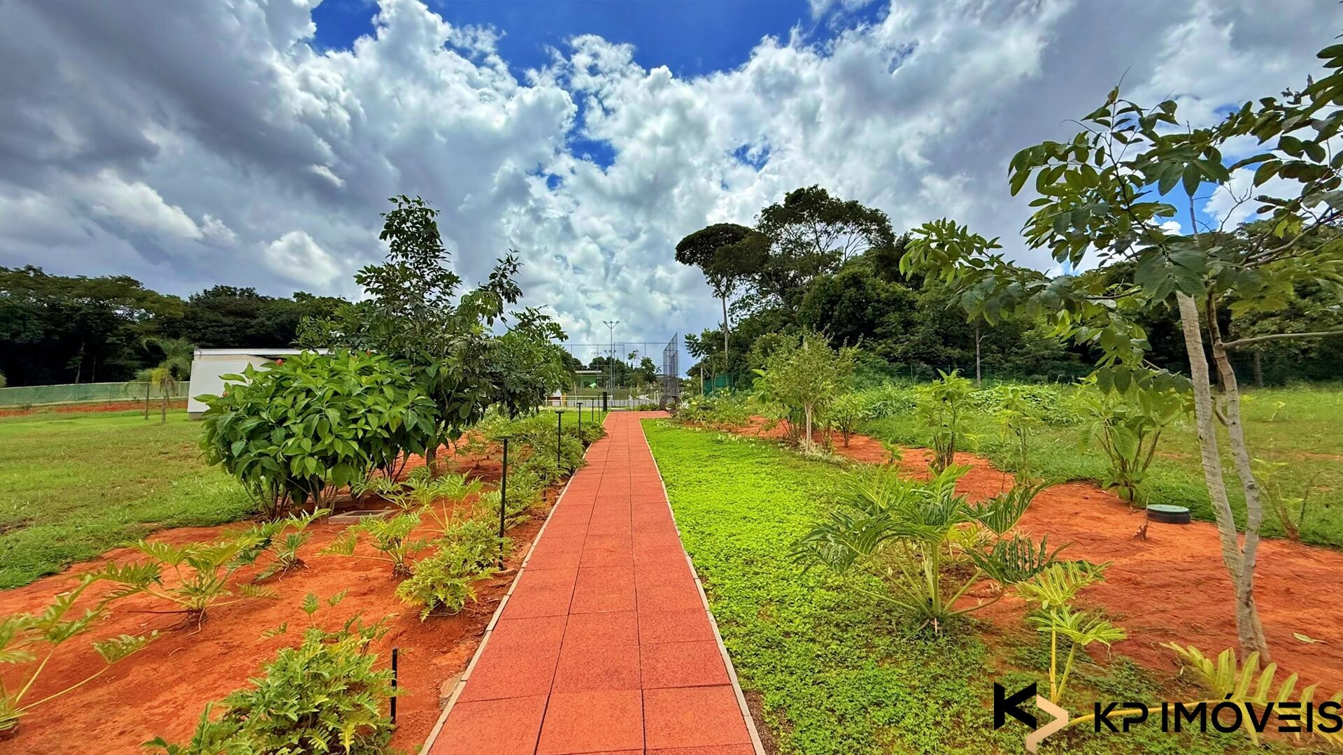 Terreno, 1128 m² - Foto 19