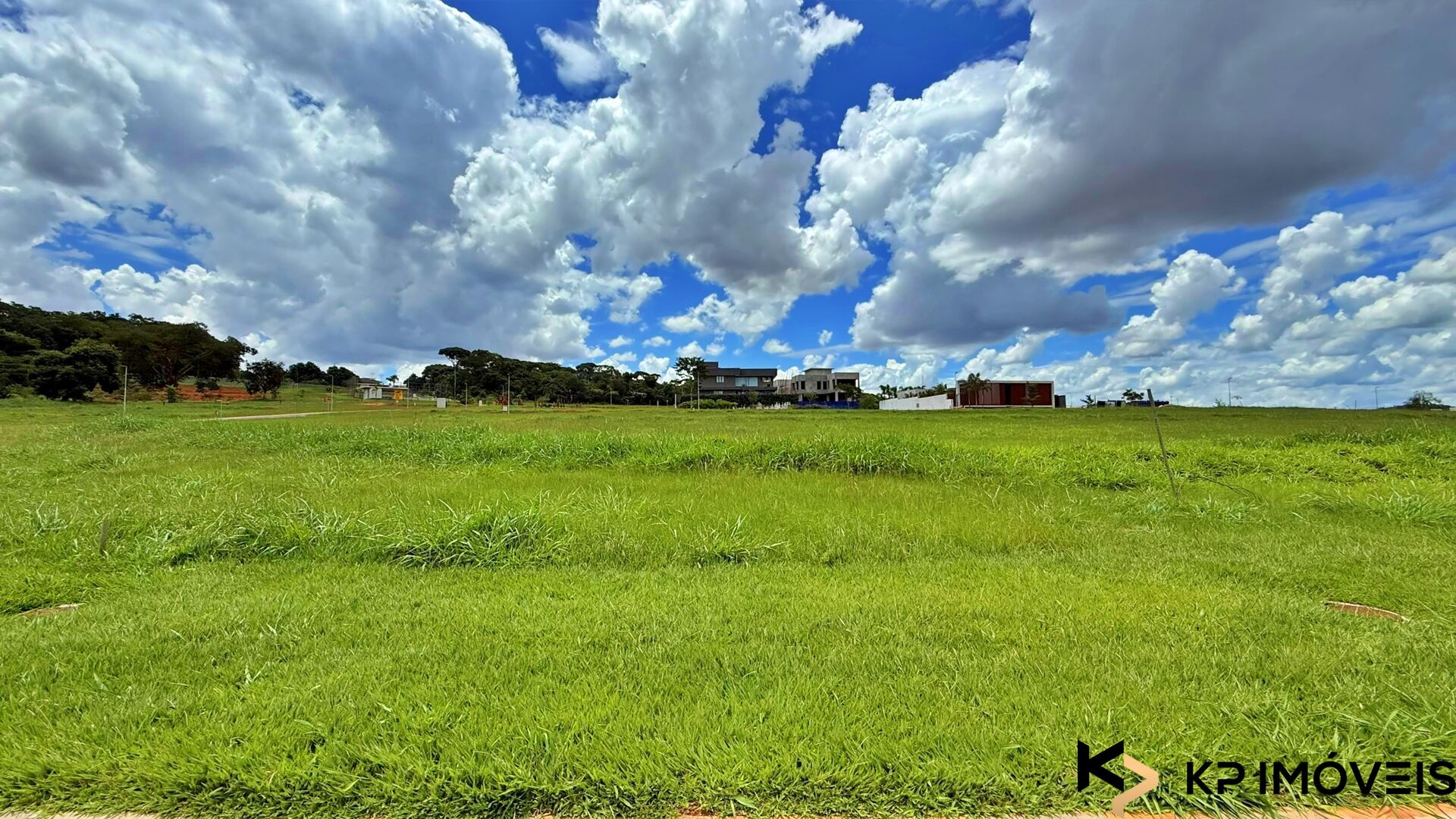 Terreno, 1128 m² - Foto 4