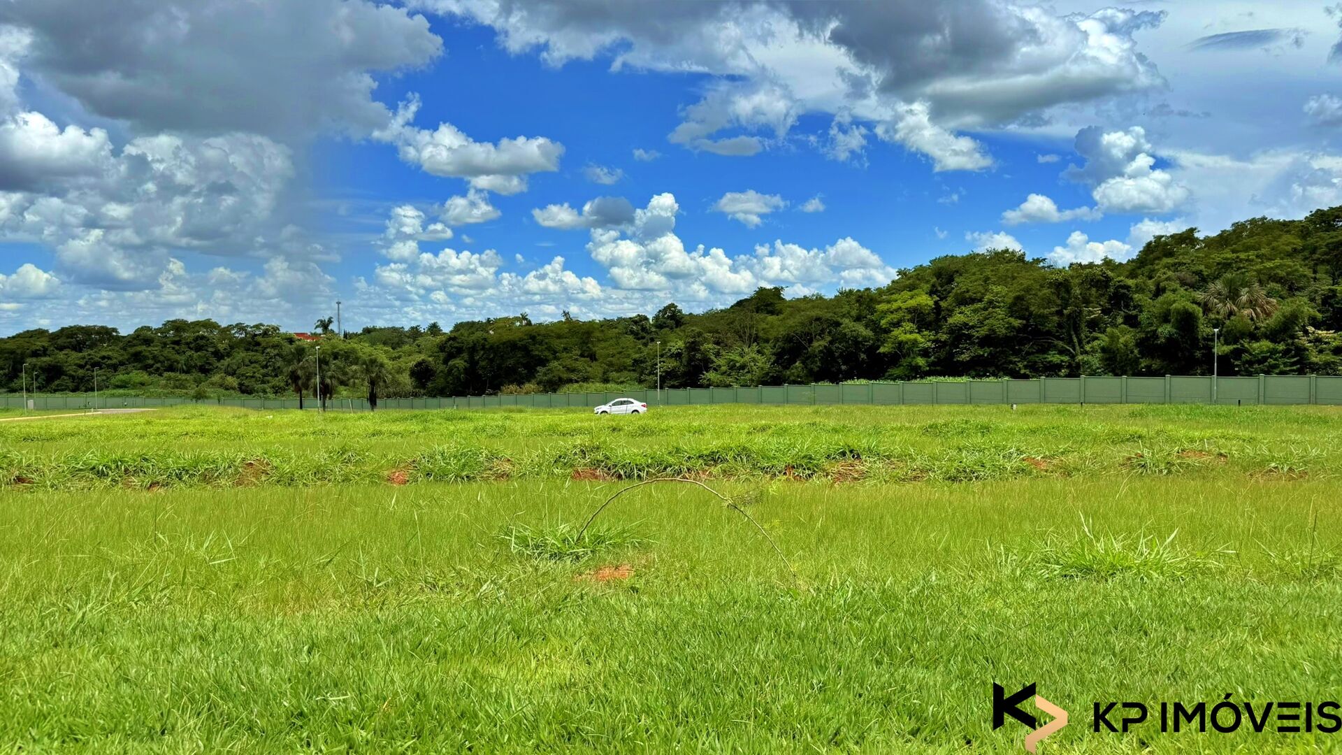 Terreno, 1128 m² - Foto 9