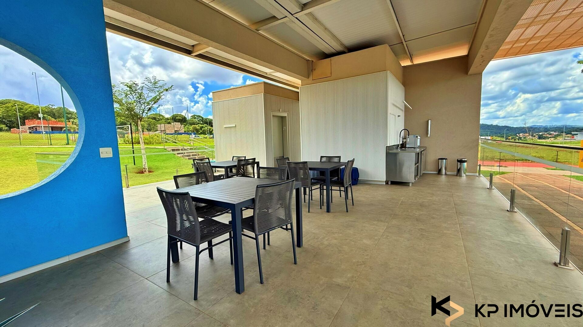 Terreno, 1128 m² - Foto 16