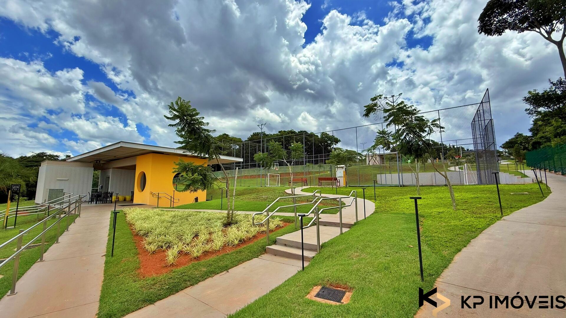 Terreno, 1128 m² - Foto 20