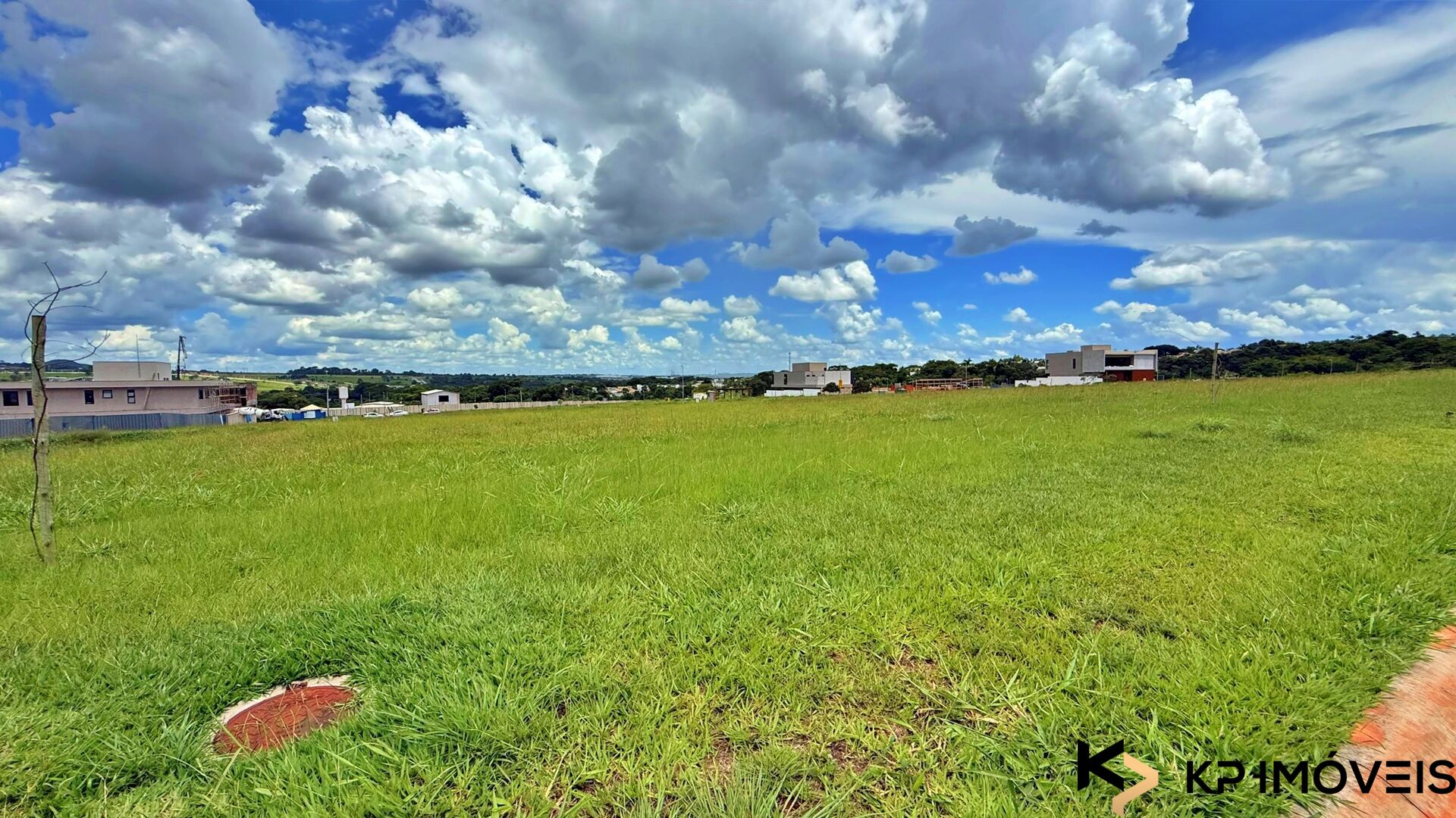 Terreno, 1128 m² - Foto 13