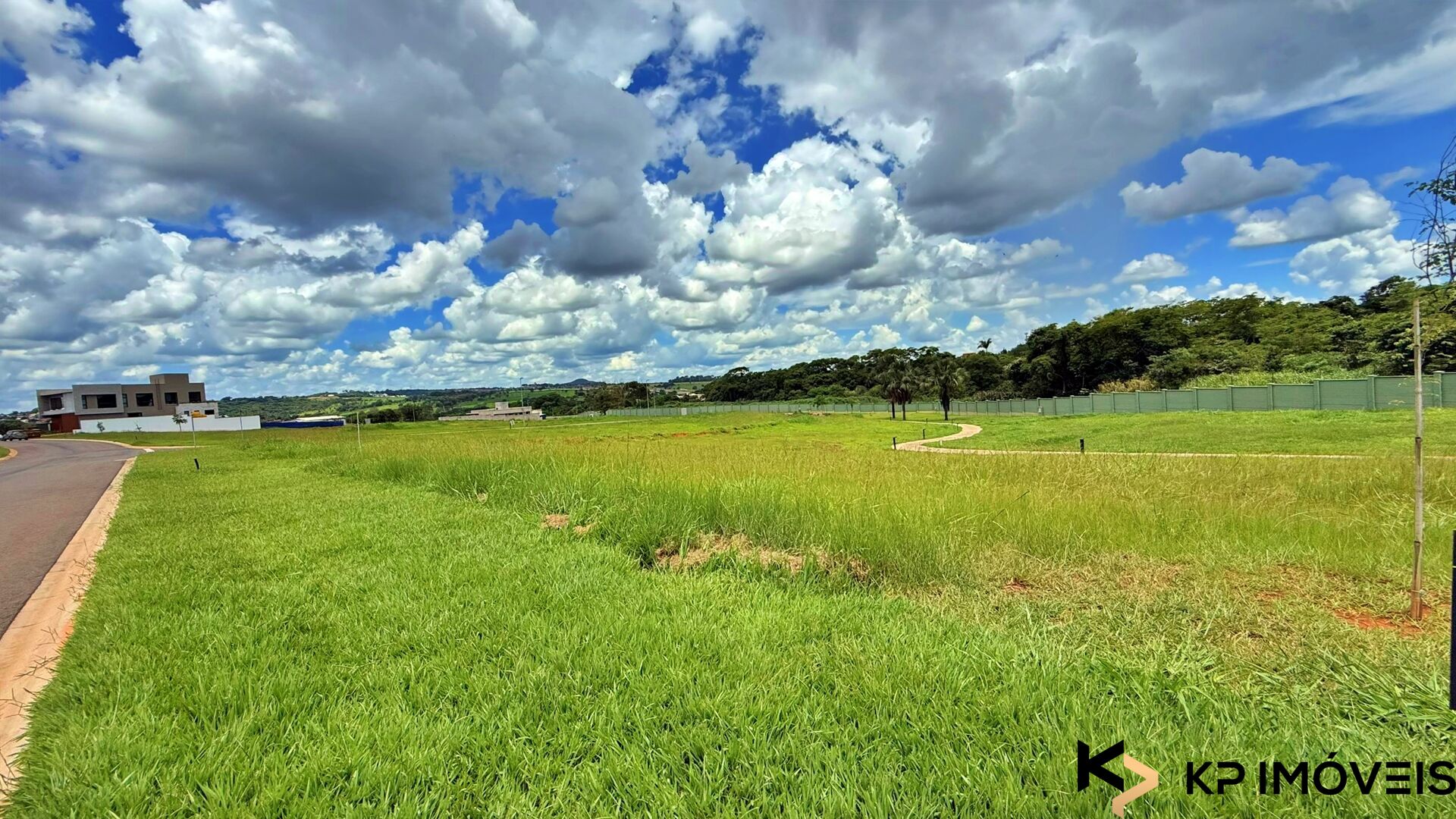 Terreno, 1128 m² - Foto 12