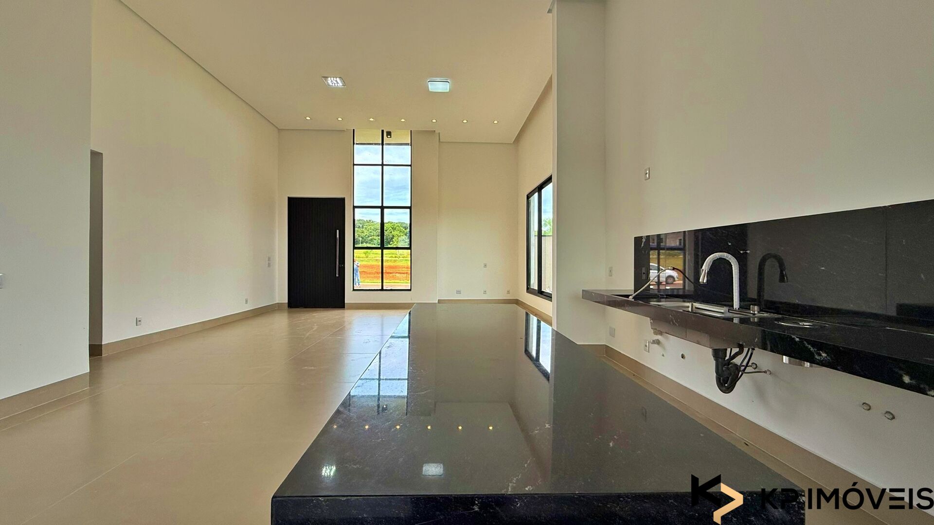 Casa, 4 quartos, 340 m² - Foto 14