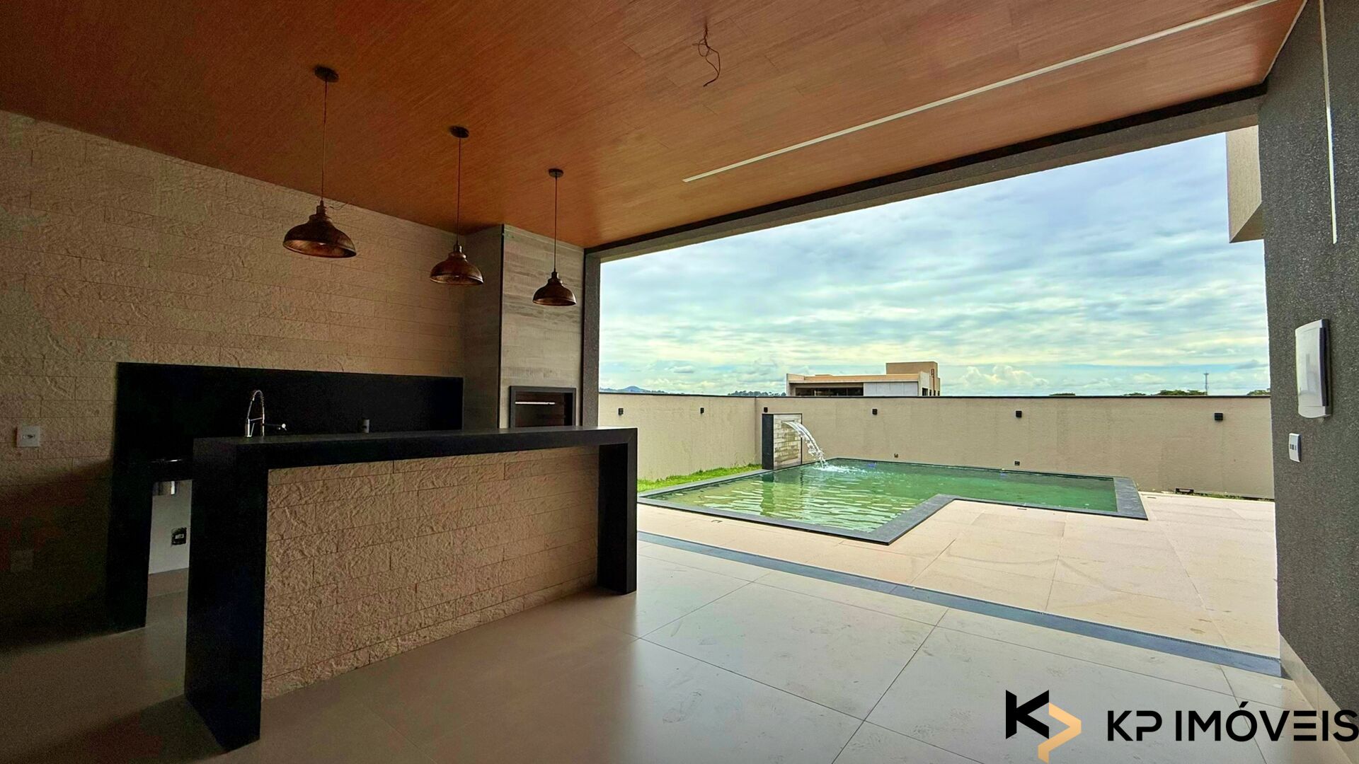 Casa, 4 quartos, 340 m² - Foto 16