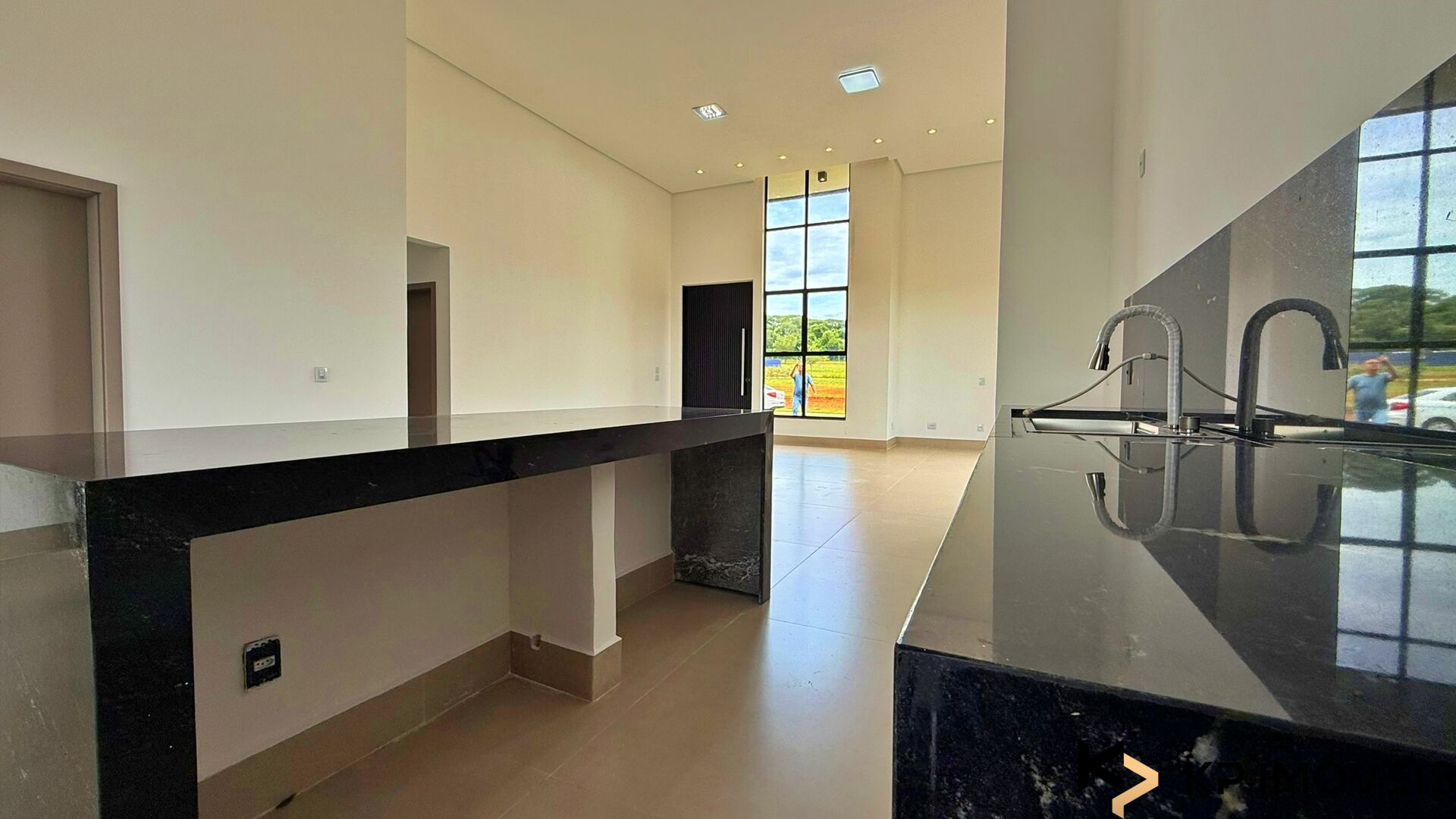 Casa, 4 quartos, 340 m² - Foto 15