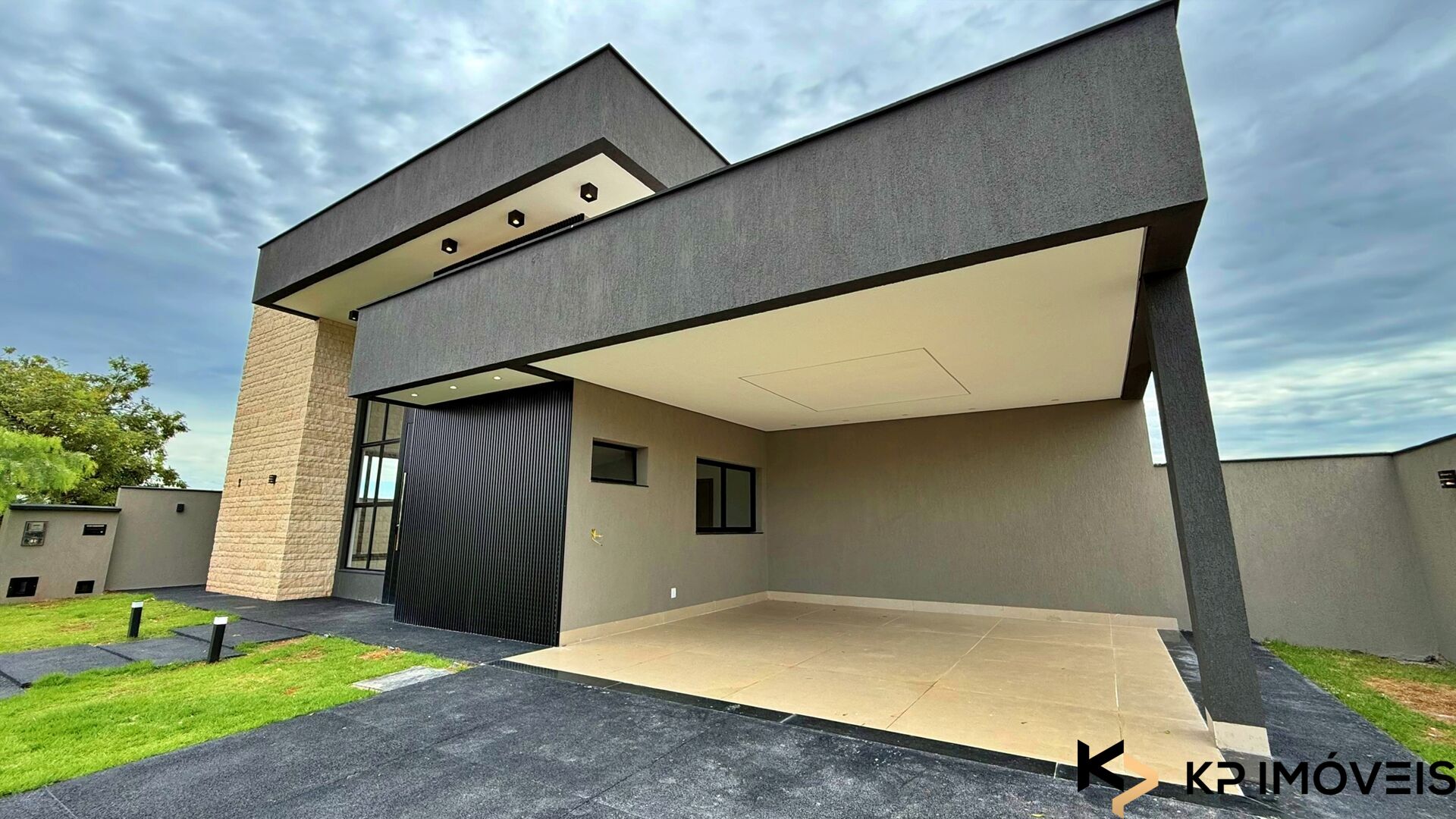 Casa, 4 quartos, 340 m² - Foto 4