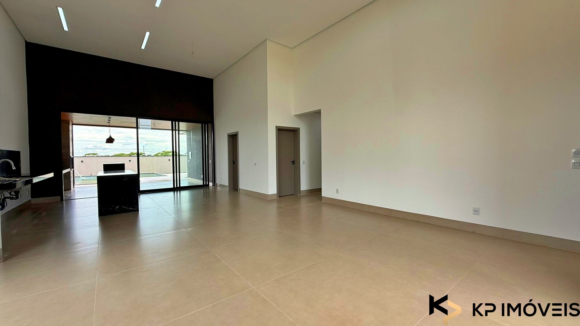 Casa, 4 quartos, 340 m² - Foto 7