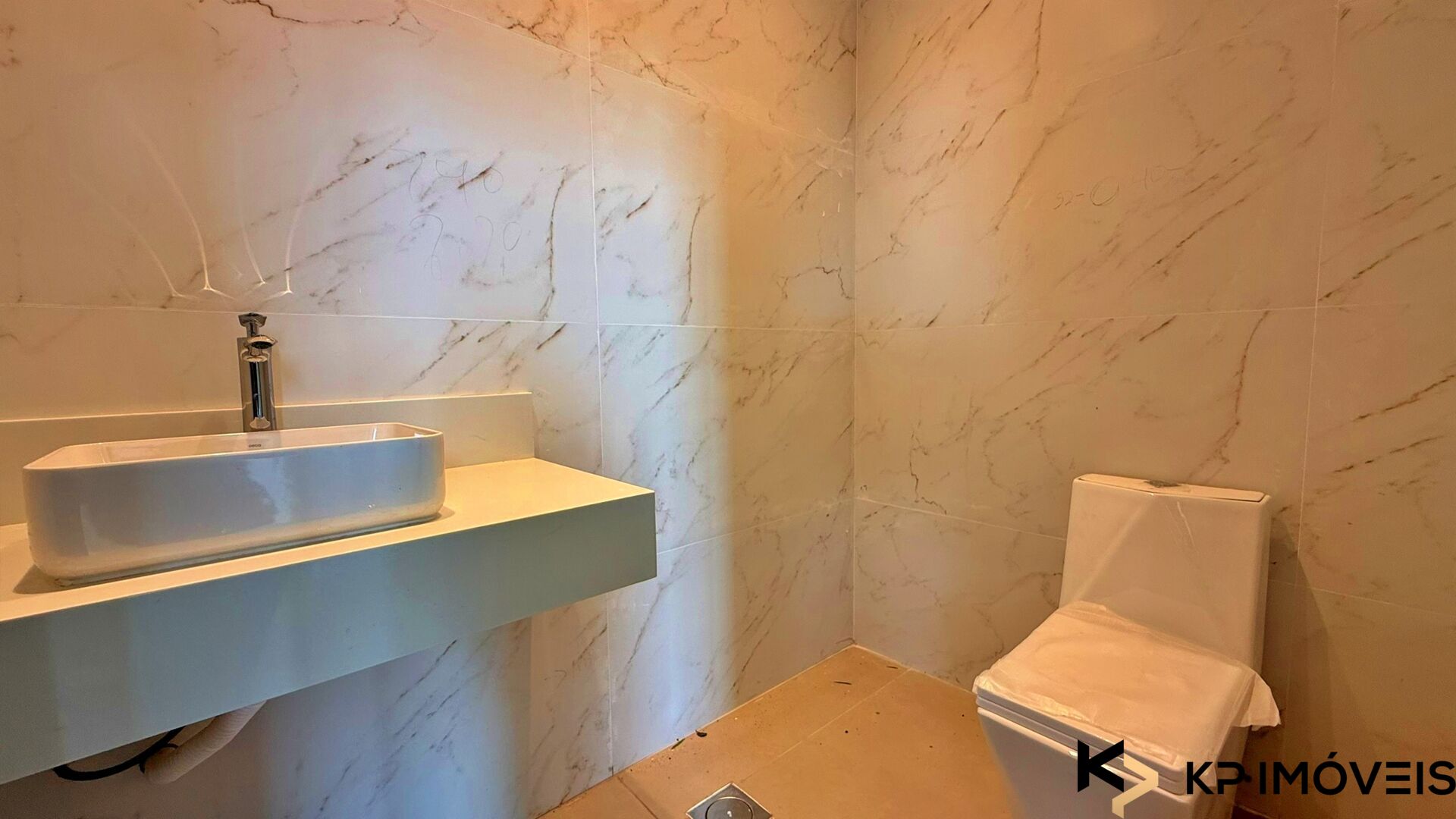Casa, 4 quartos, 340 m² - Foto 11