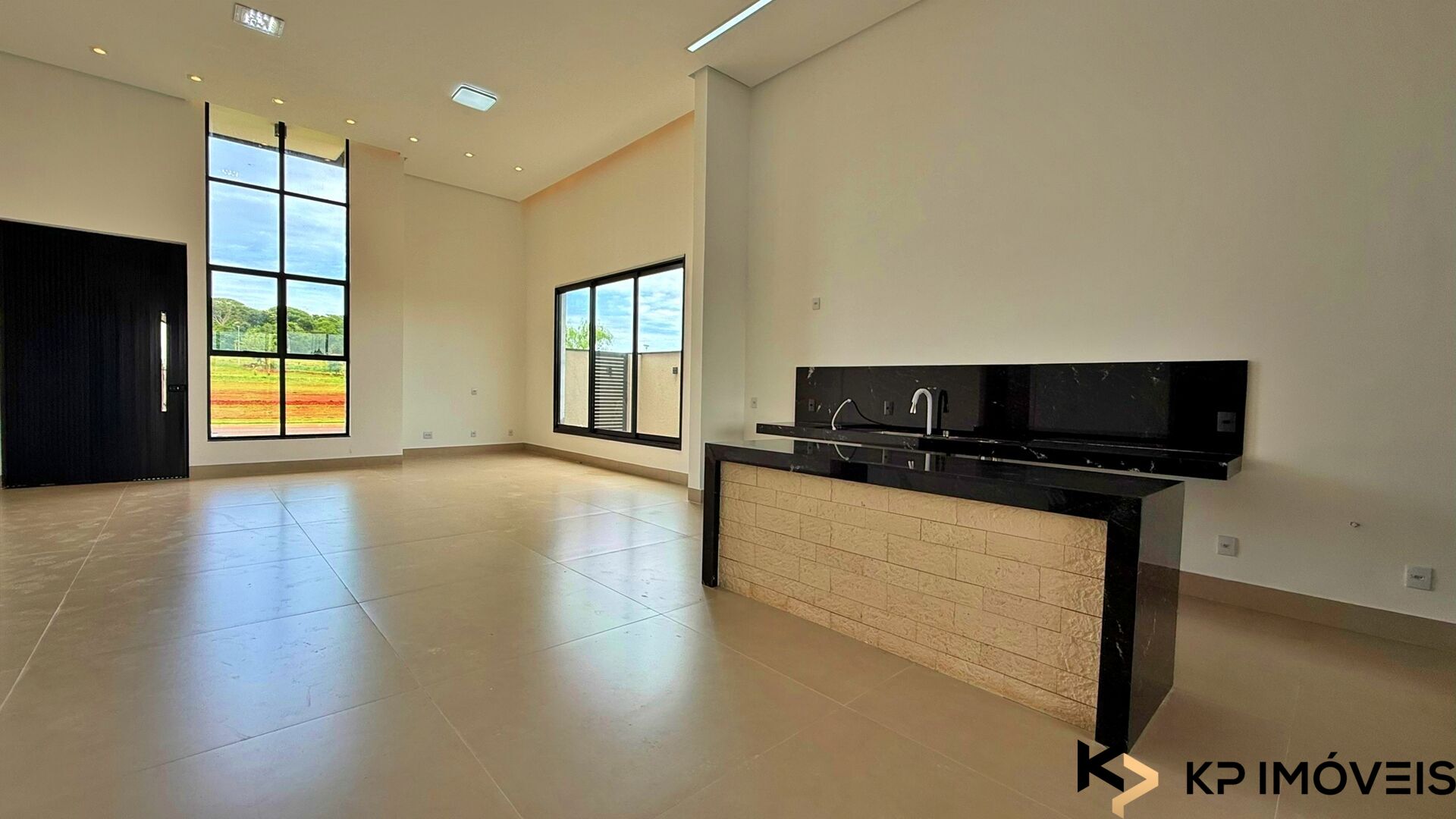 Casa, 4 quartos, 340 m² - Foto 13