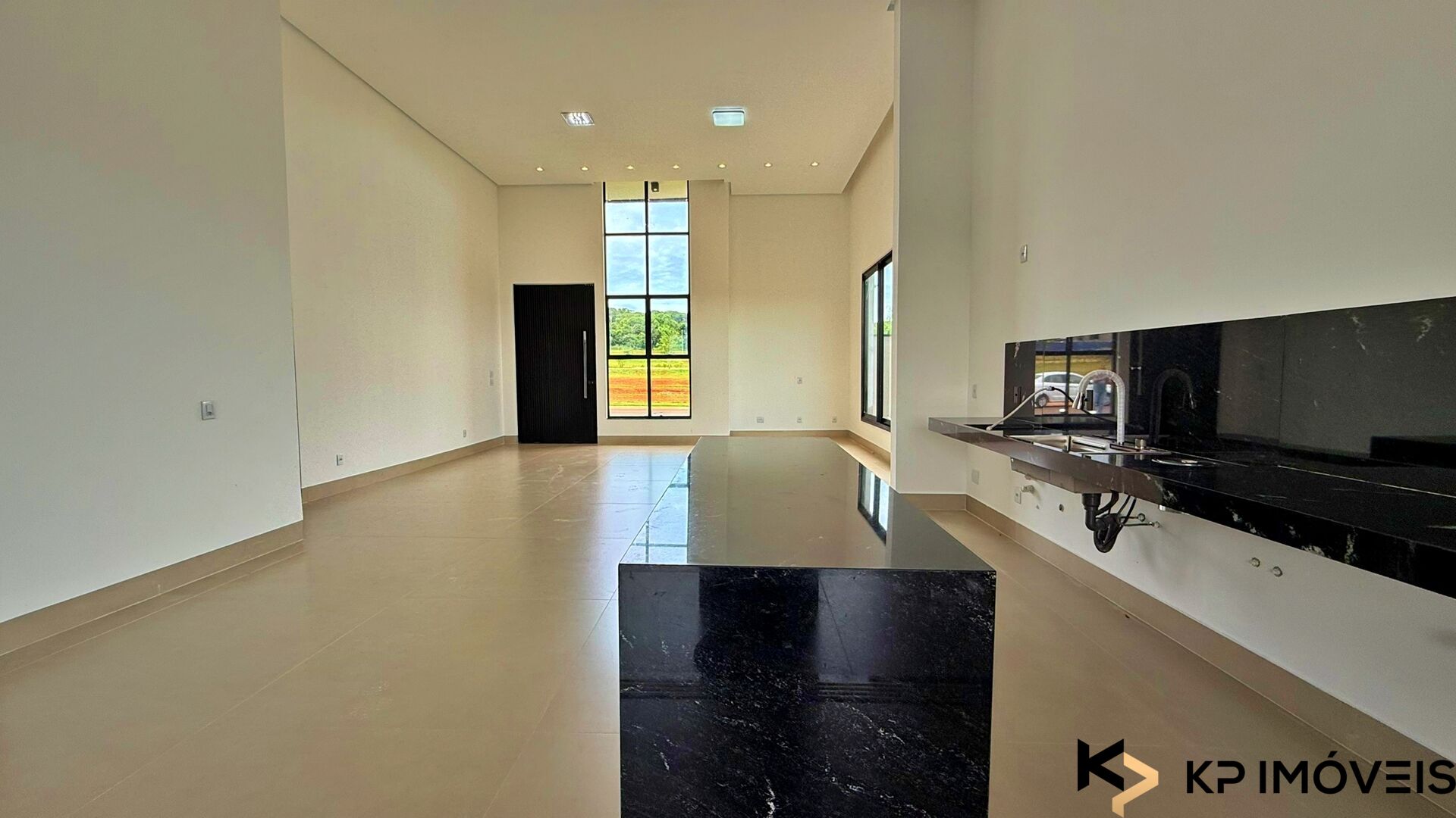 Casa, 4 quartos, 340 m² - Foto 12