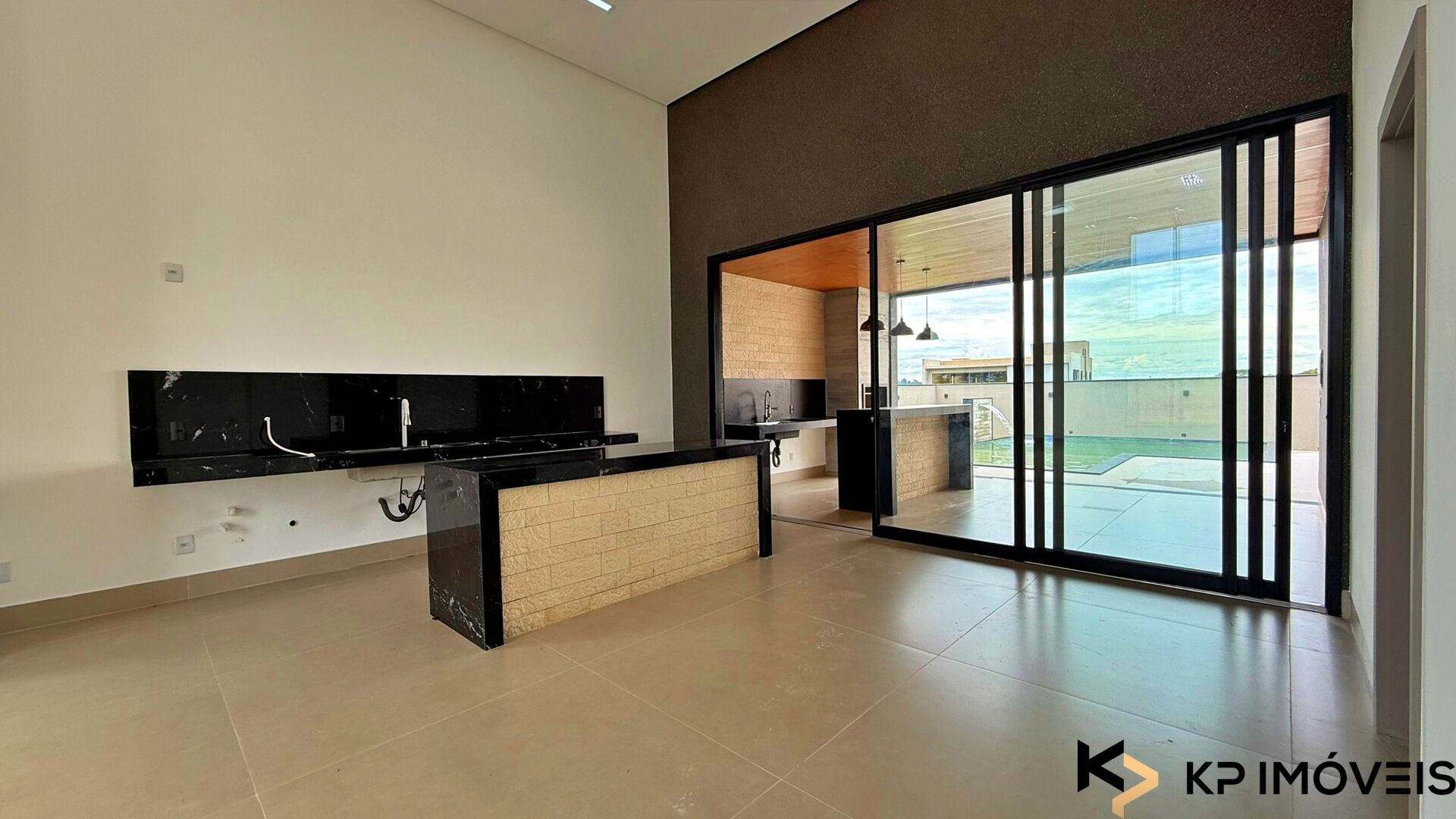 Casa, 4 quartos, 340 m² - Foto 10