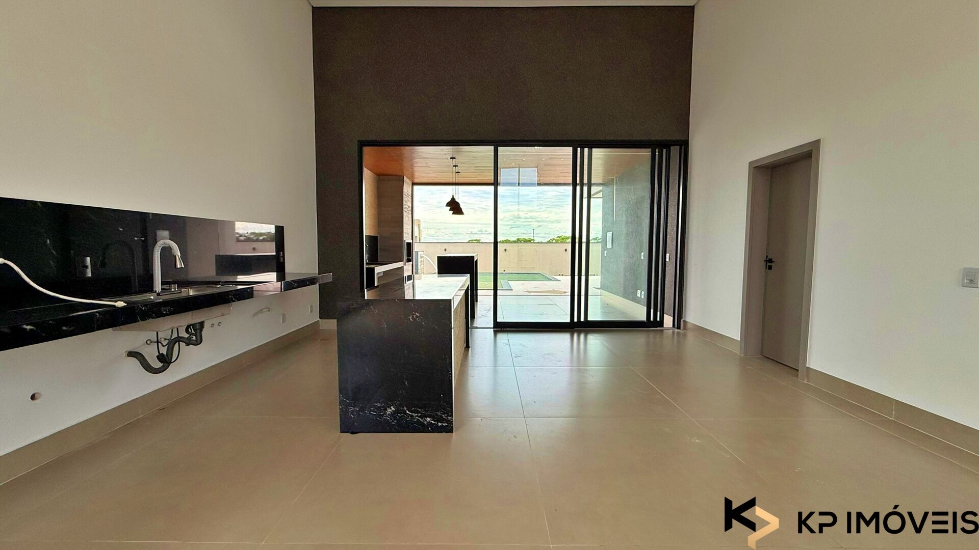 Casa, 4 quartos, 340 m² - Foto 8