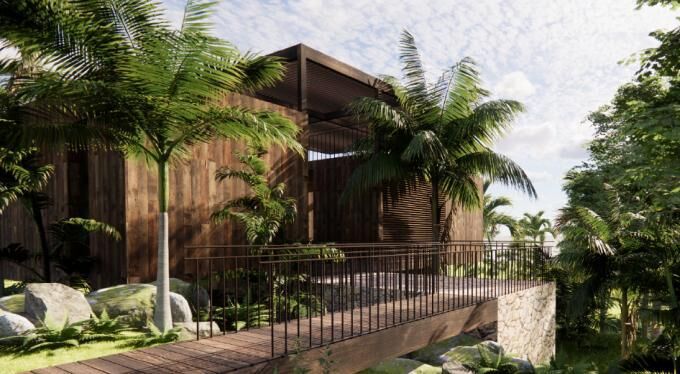 Terreno, 1730 m² - Foto 16