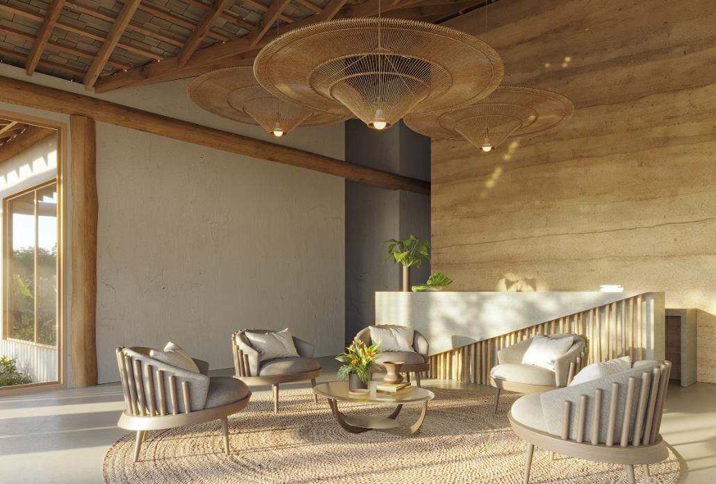 Terreno, 1730 m² - Foto 14
