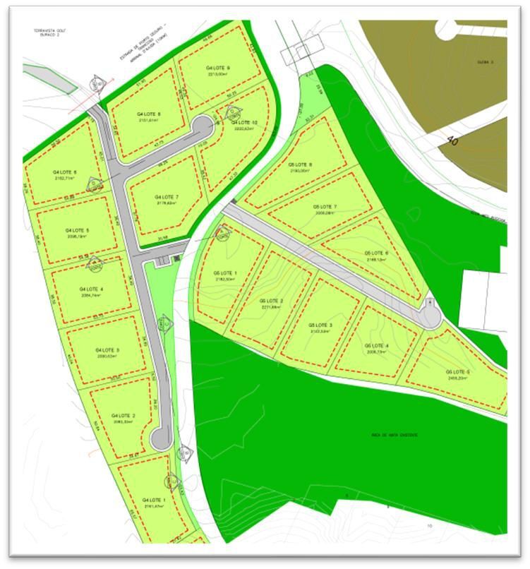Terreno, 1730 m² - Foto 8