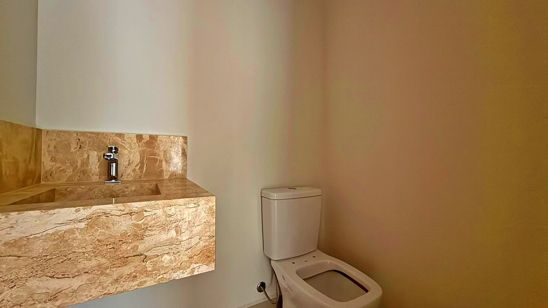 Apartamento, 3 quartos, 156 m² - Foto 39