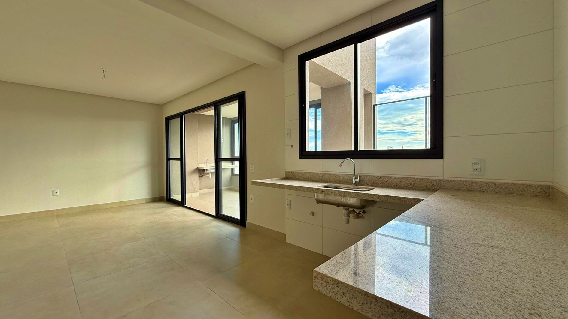 Apartamento, 3 quartos, 156 m² - Foto 7