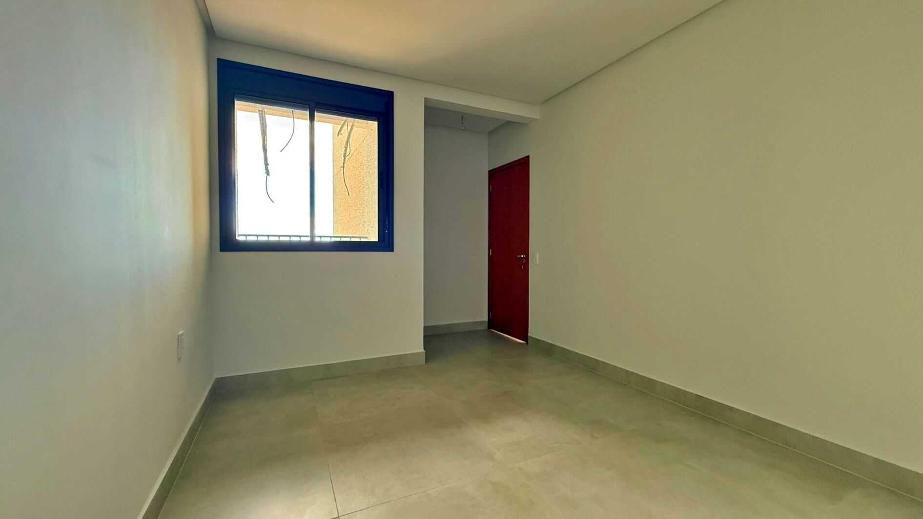 Apartamento, 3 quartos, 156 m² - Foto 17