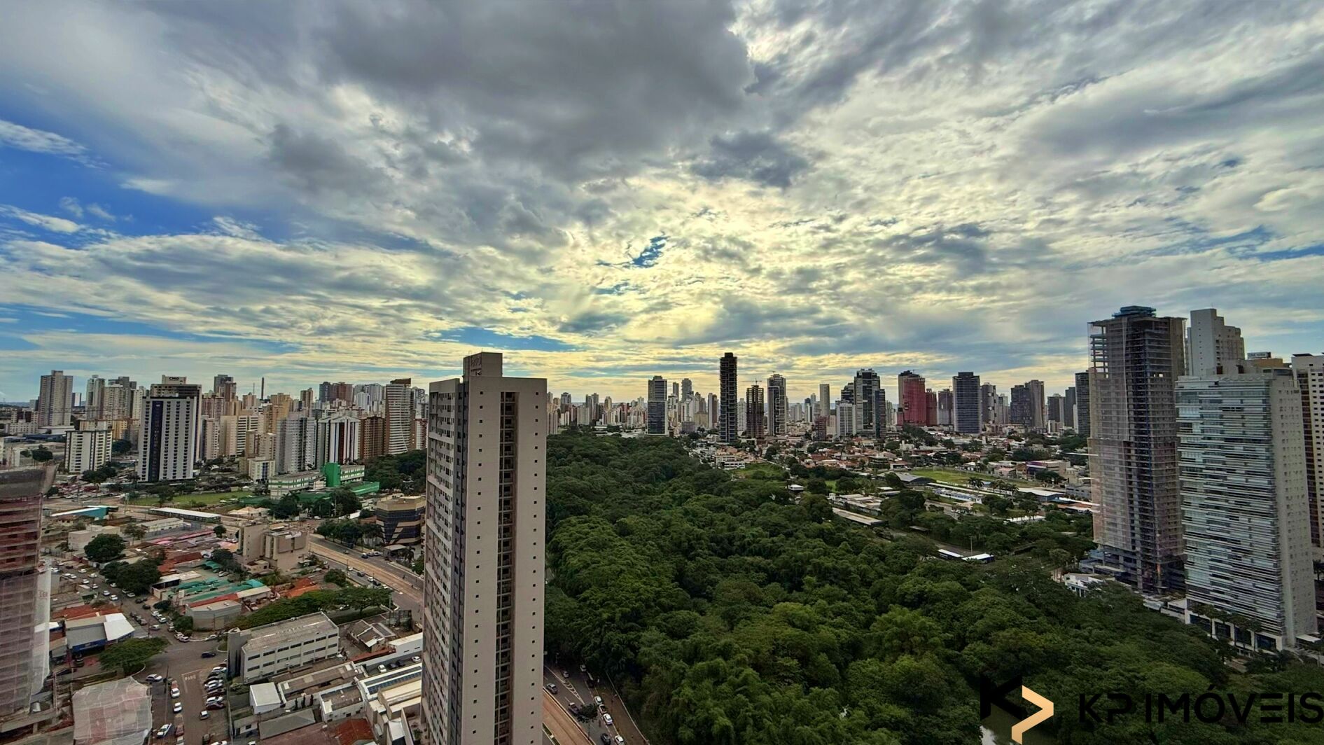 Apartamento, 3 quartos, 156 m² - Foto 14