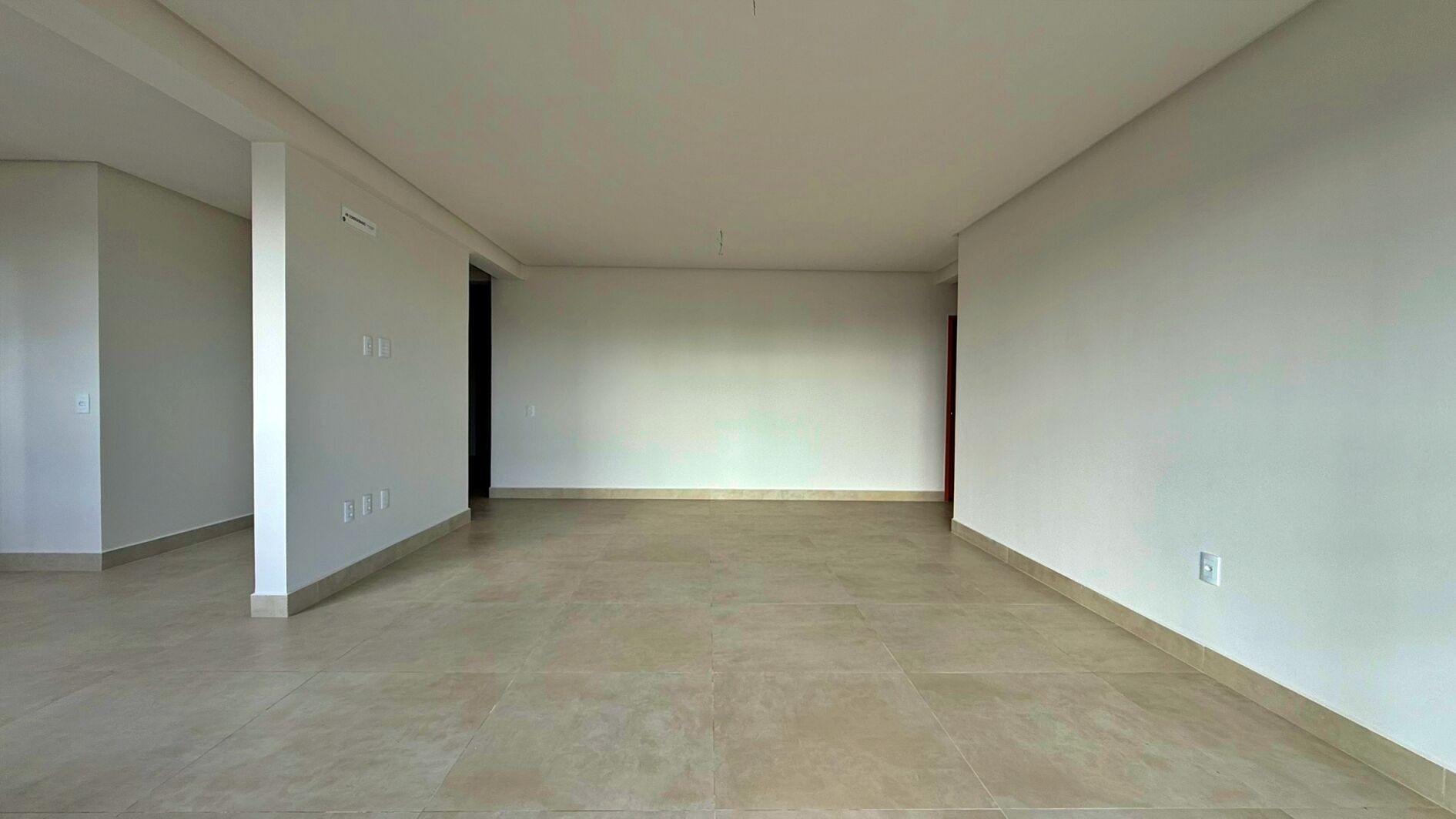 Apartamento, 3 quartos, 156 m² - Foto 10