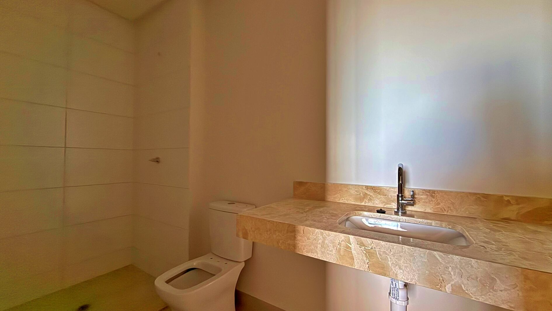 Apartamento, 3 quartos, 156 m² - Foto 16