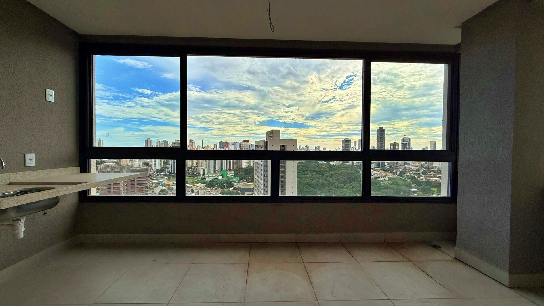 Apartamento, 3 quartos, 156 m² - Foto 11