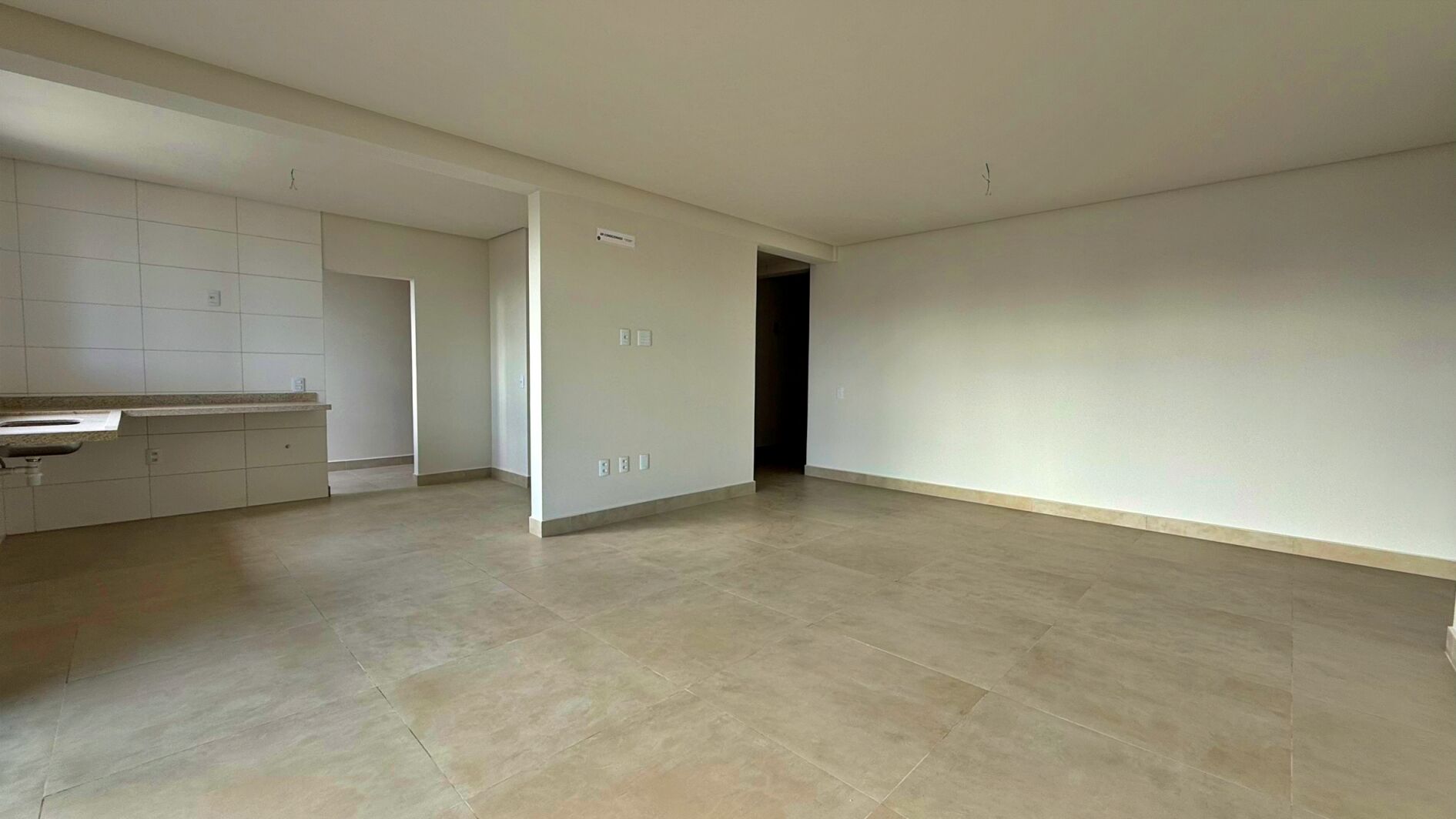 Apartamento, 3 quartos, 156 m² - Foto 5