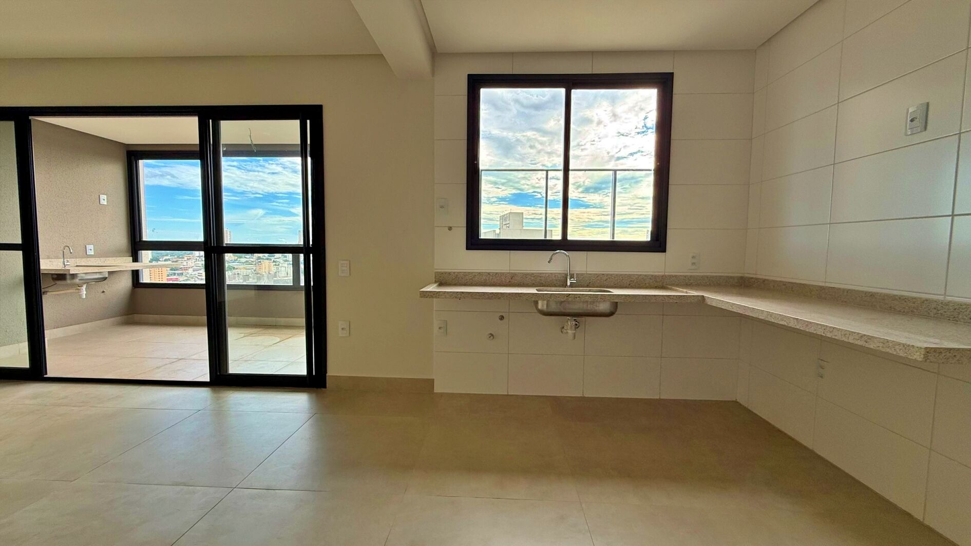 Apartamento, 3 quartos, 156 m² - Foto 9