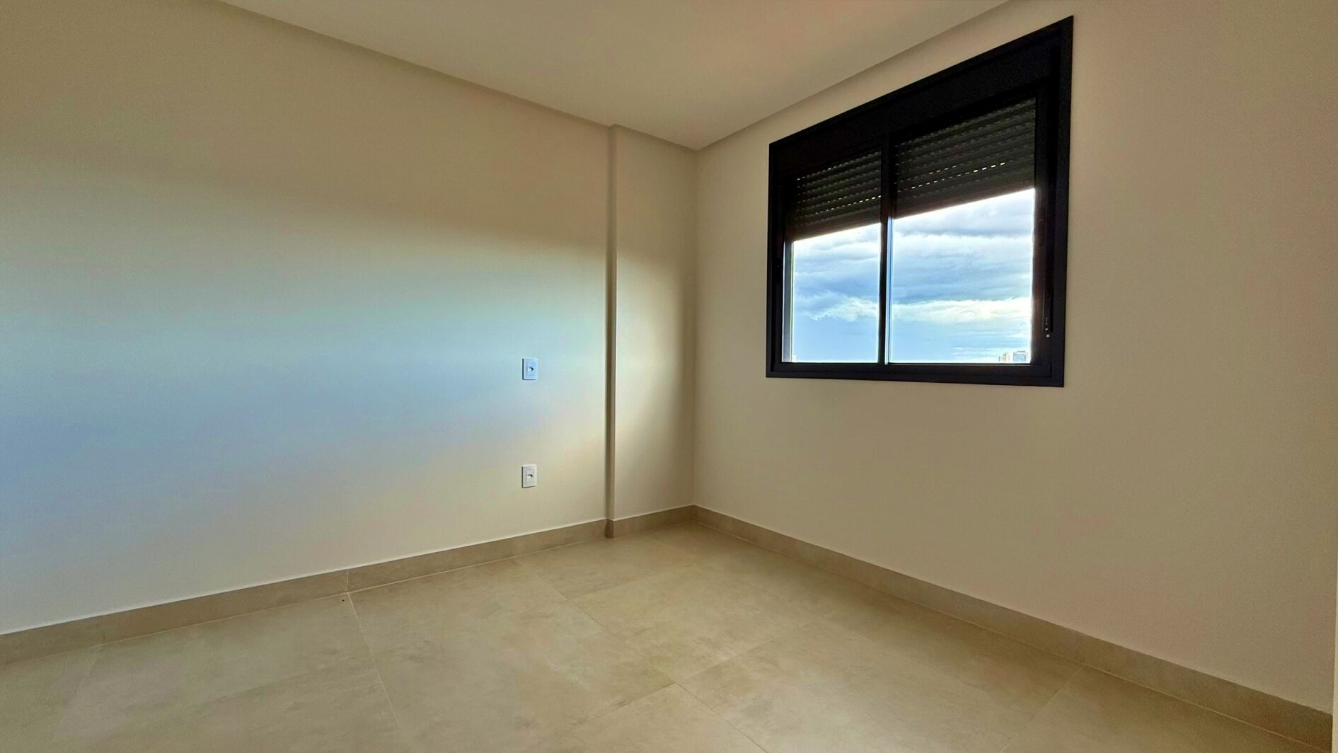 Apartamento, 3 quartos, 156 m² - Foto 18