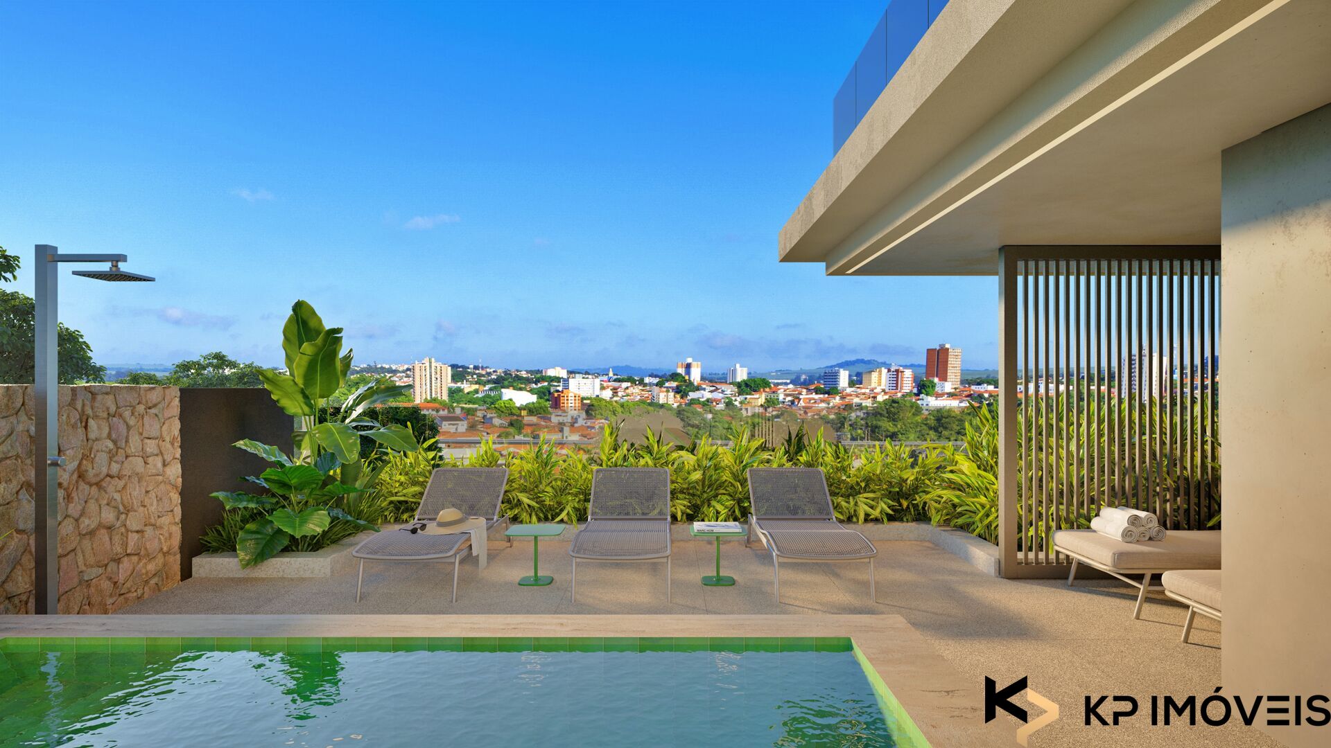 Apartamento, 3 quartos, 230 m² - Foto 15