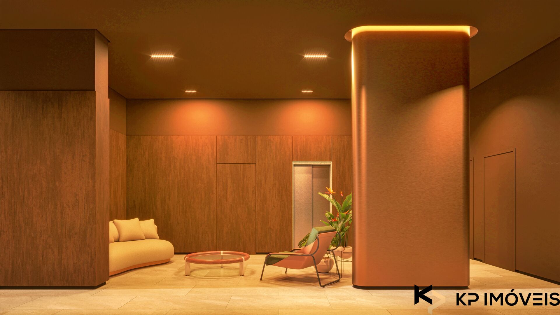 Apartamento, 3 quartos, 112 m² - Foto 14