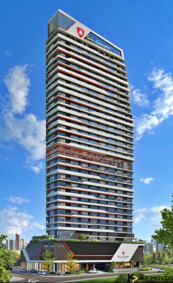 Apartamento, 1 quarto, 57 m² - Foto 13