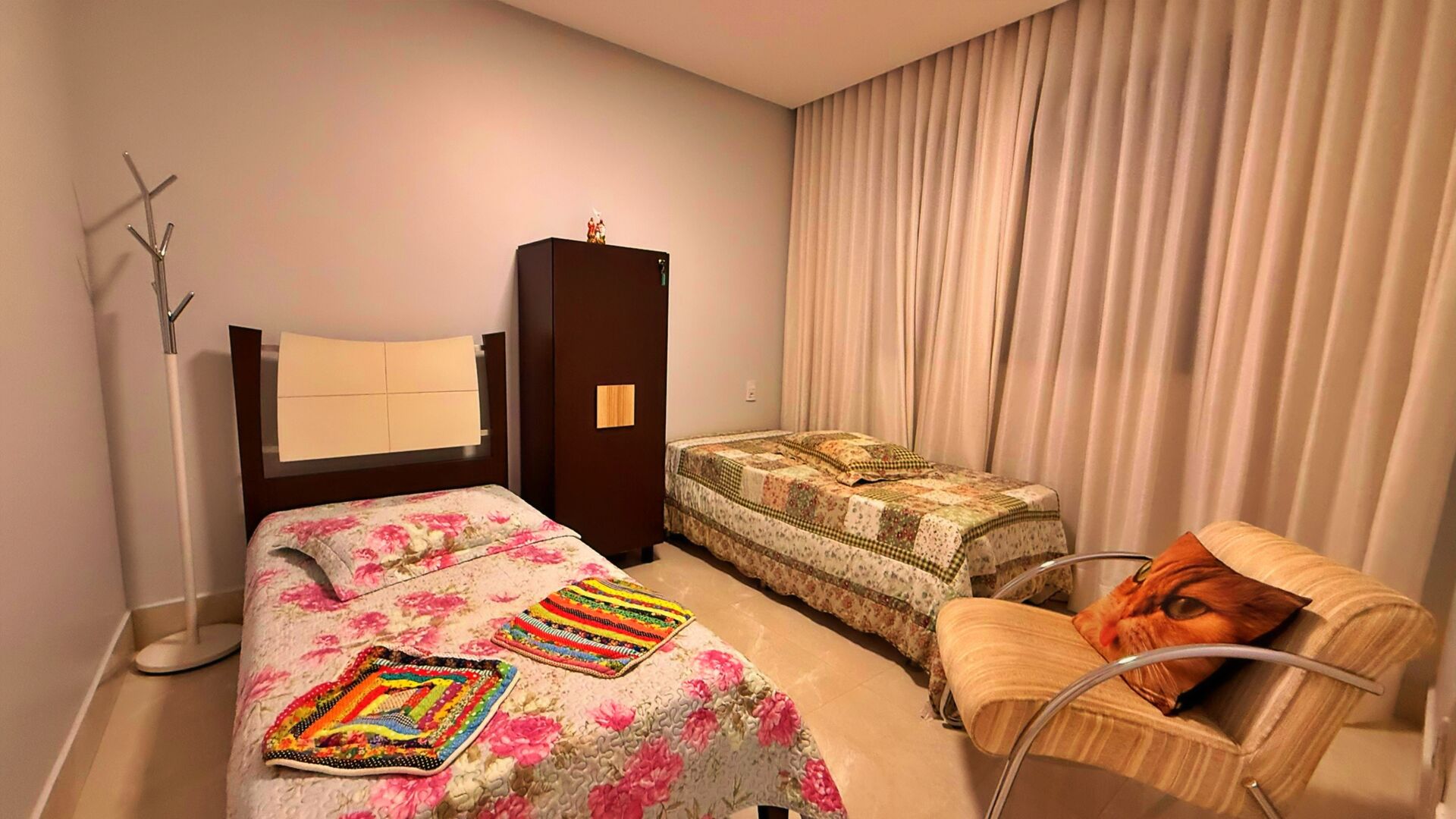 Casa, 4 quartos, 224 m² - Foto 20