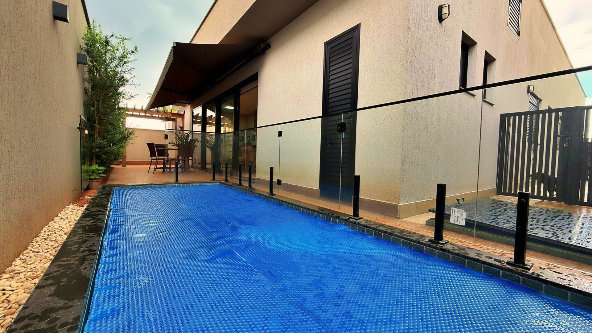 Casa, 4 quartos, 224 m² - Foto 15