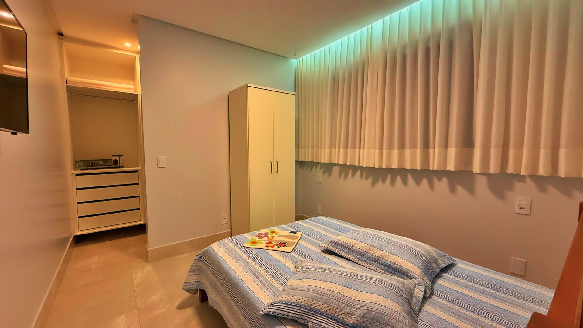 Casa, 4 quartos, 224 m² - Foto 17