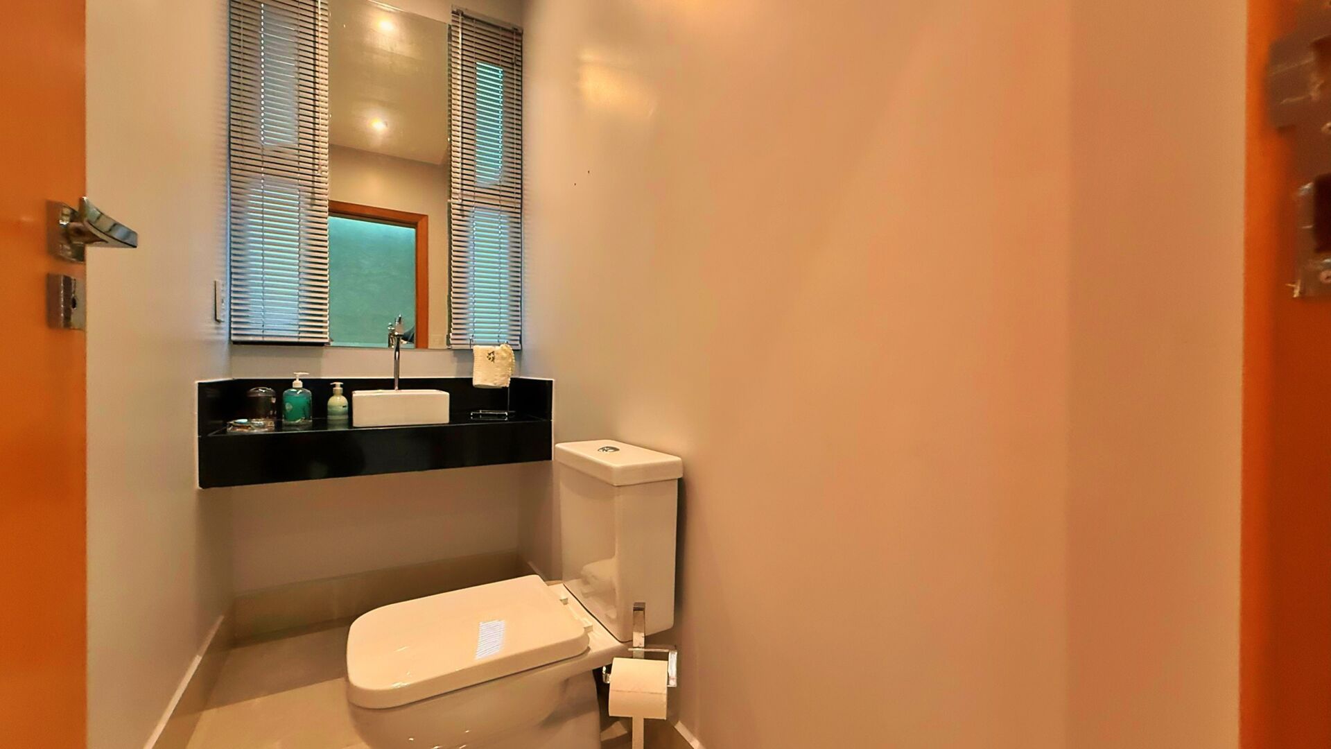 Casa, 4 quartos, 224 m² - Foto 19