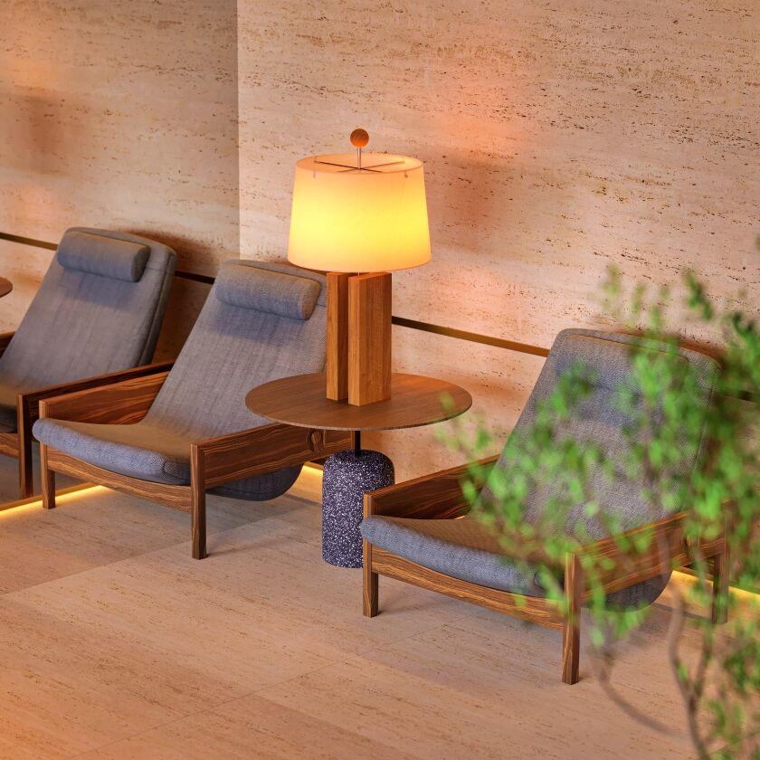 Apartamento, 4 quartos, 350 m² - Foto 16