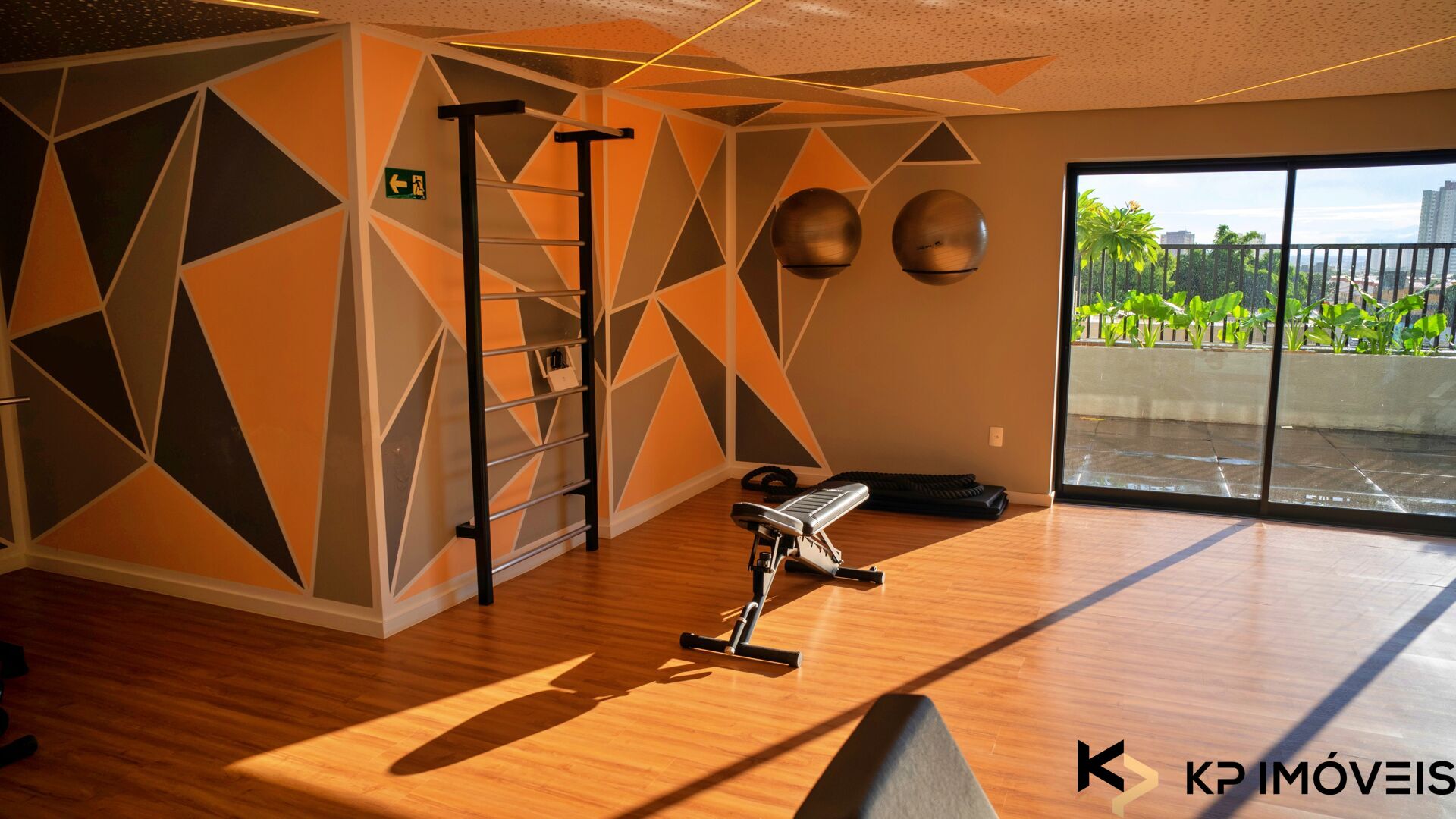 Apartamento, 3 quartos, 104 m² - Foto 7