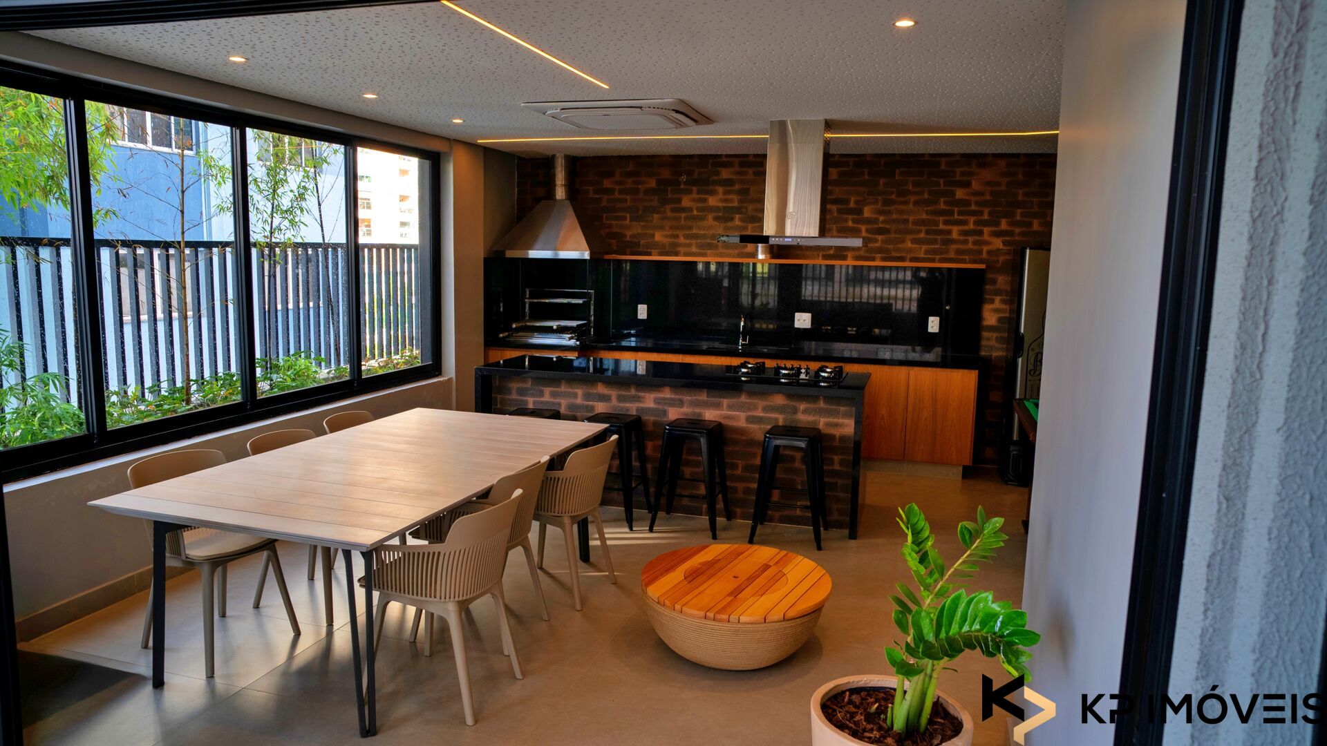 Apartamento, 3 quartos, 104 m² - Foto 12
