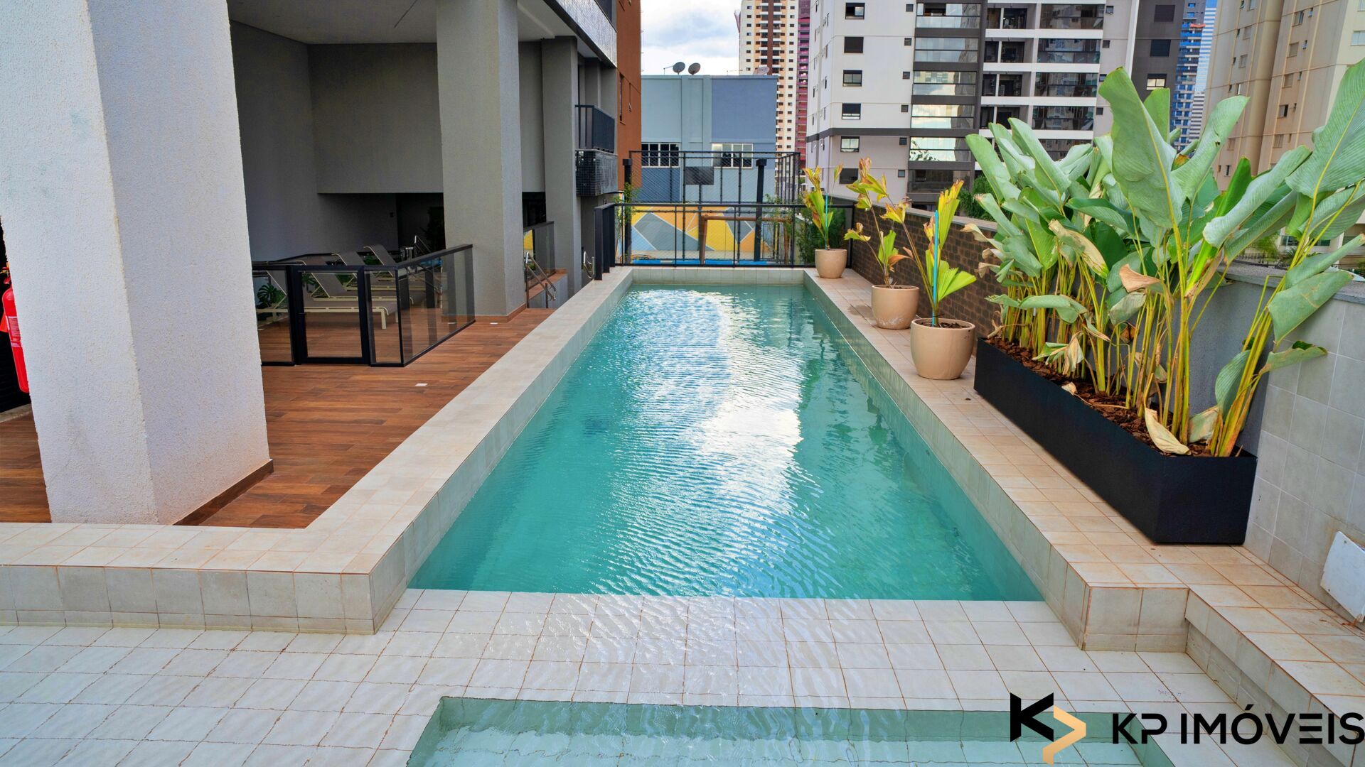 Apartamento, 3 quartos, 104 m² - Foto 14