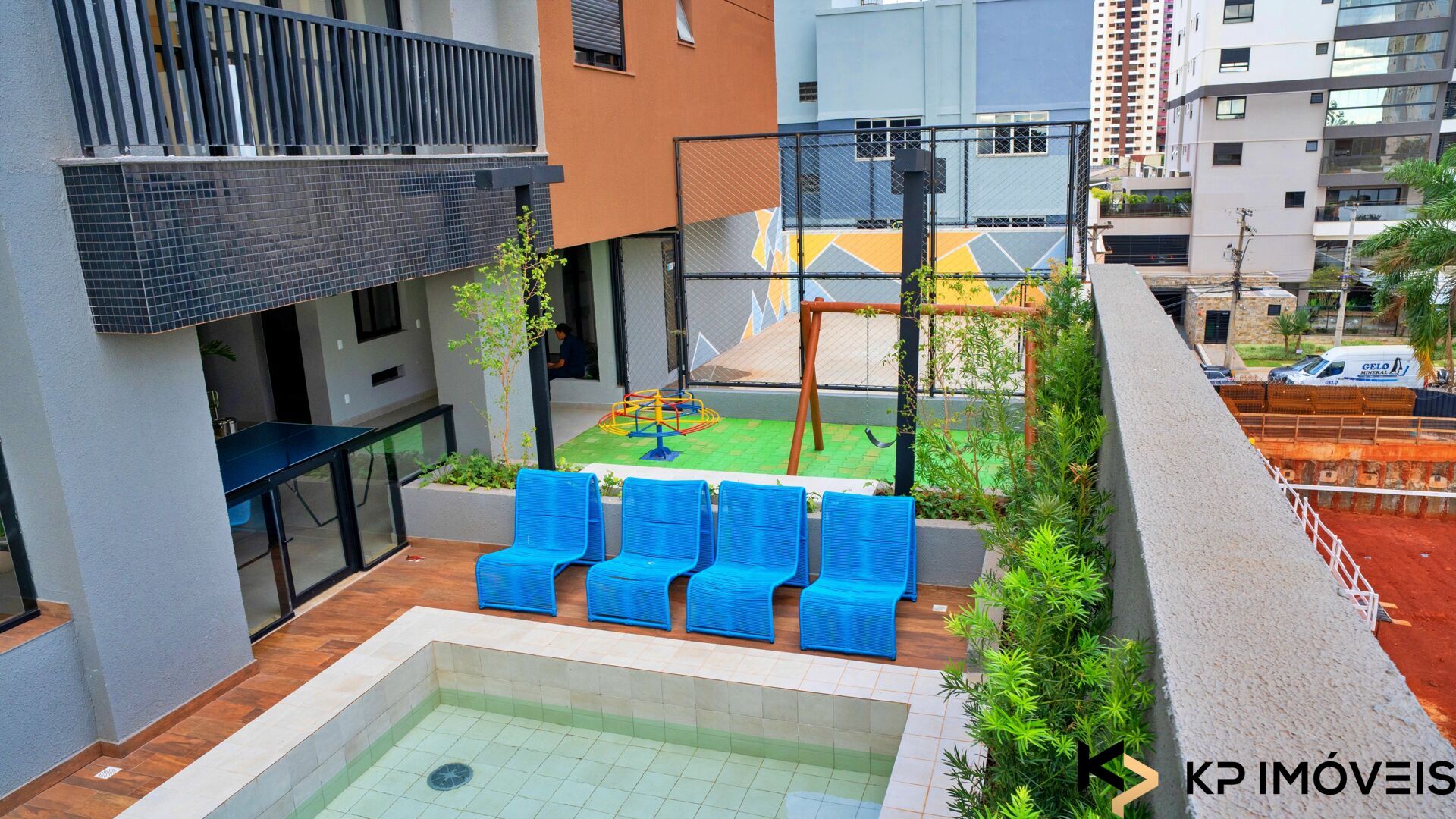 Apartamento, 3 quartos, 104 m² - Foto 16