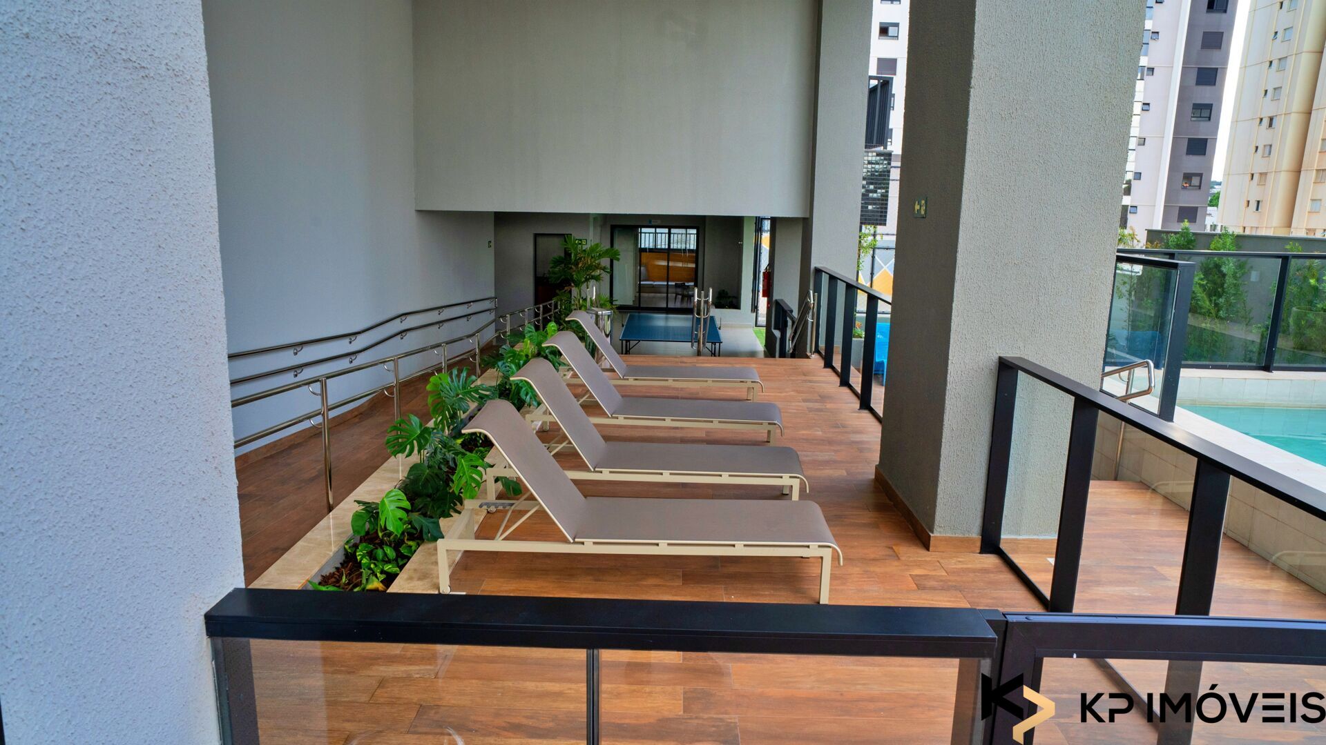 Apartamento, 3 quartos, 104 m² - Foto 17