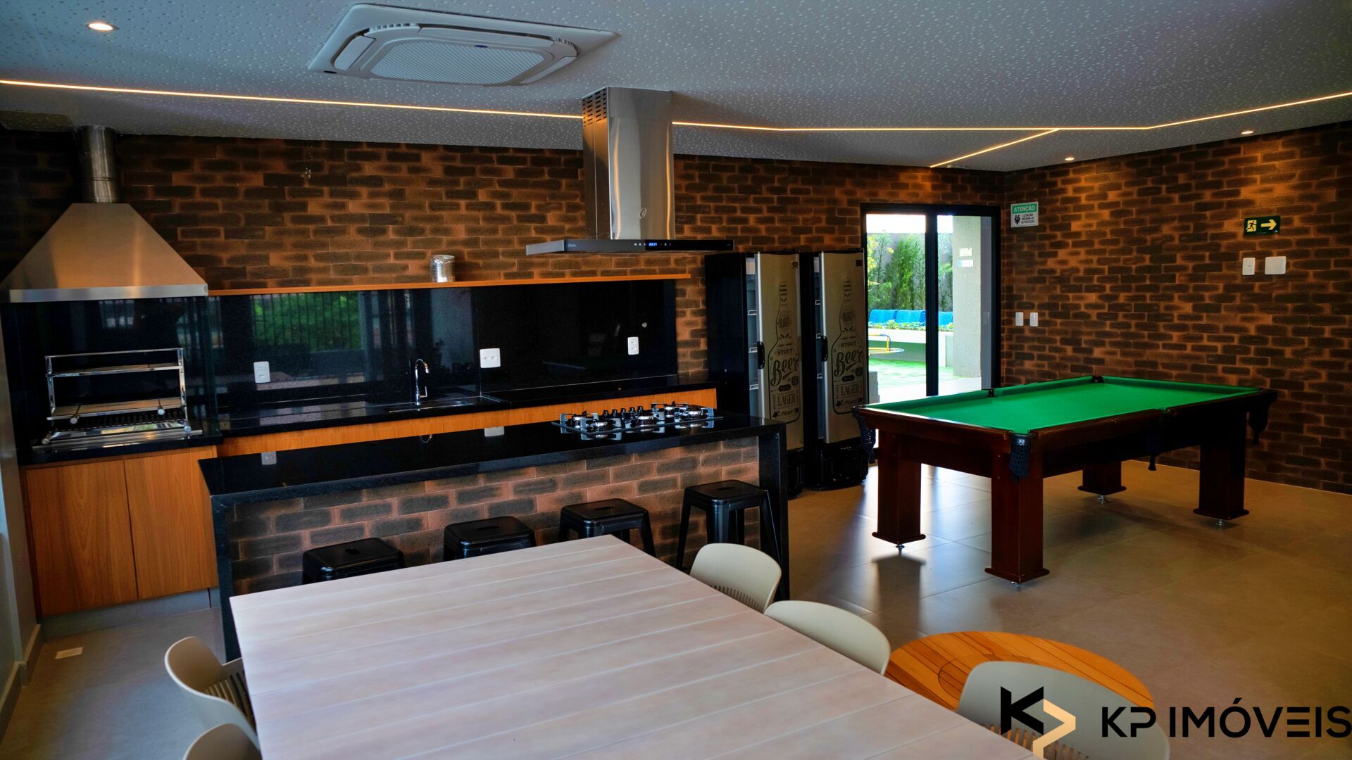 Apartamento, 3 quartos, 104 m² - Foto 13