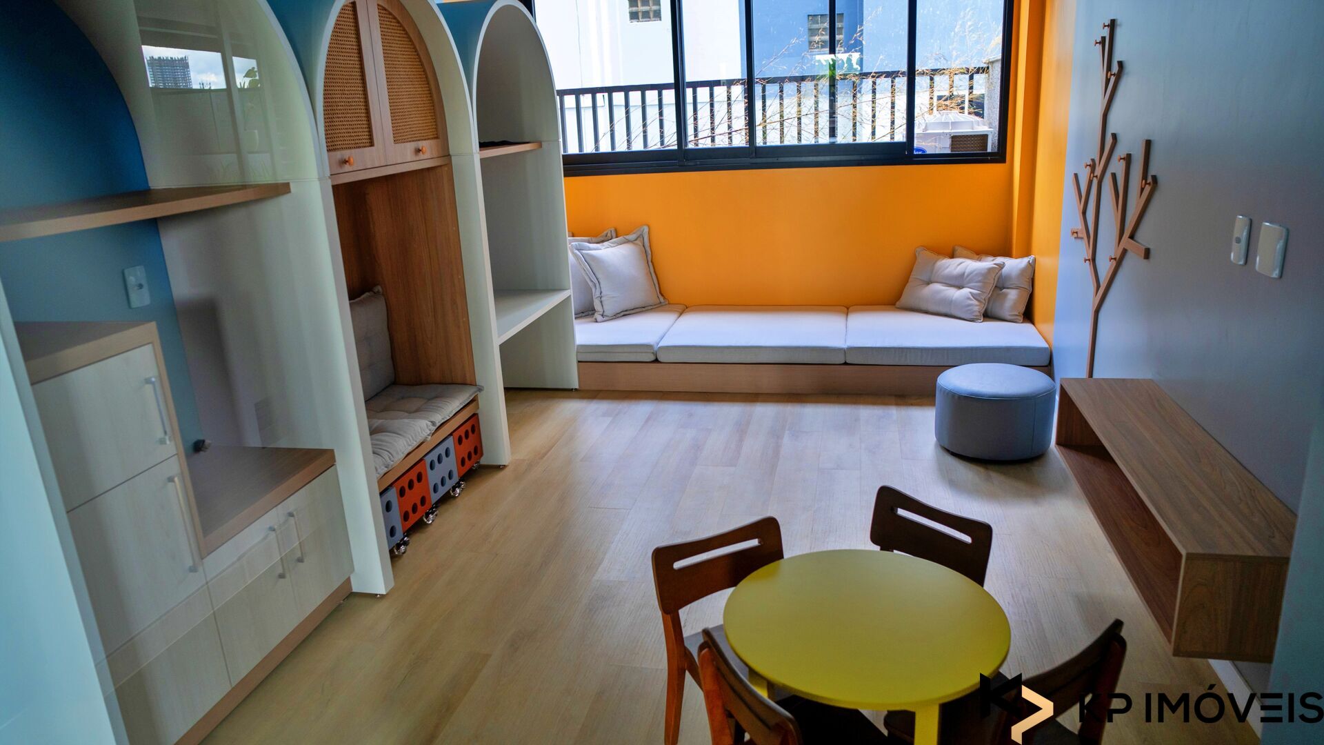 Apartamento, 3 quartos, 104 m² - Foto 20
