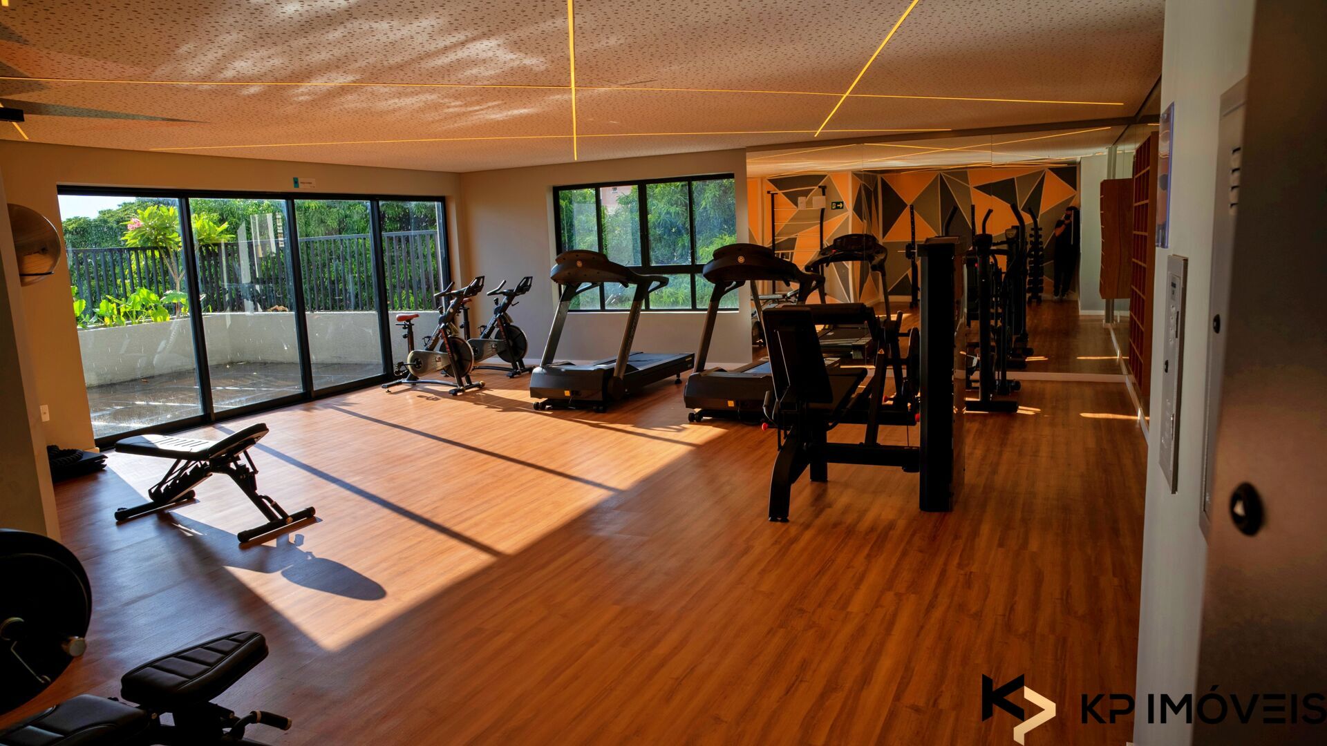 Apartamento, 3 quartos, 104 m² - Foto 8