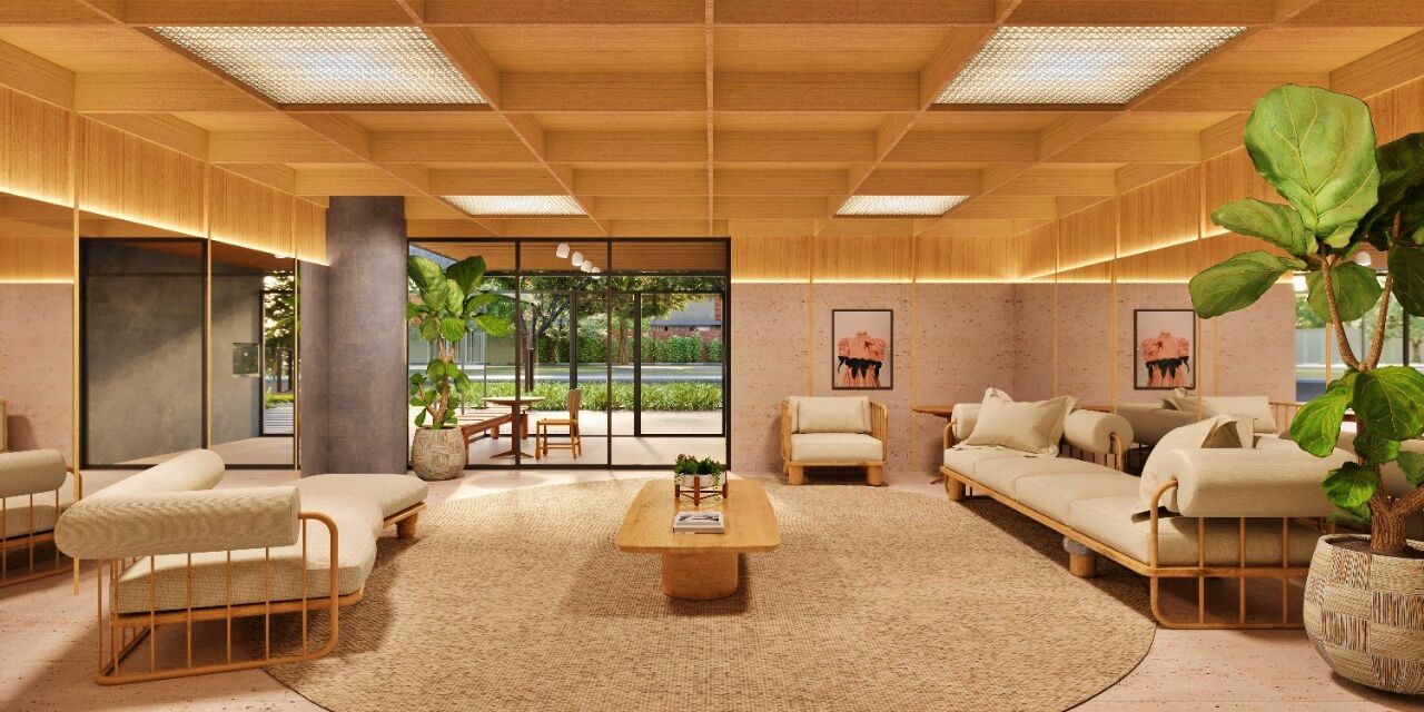 Apartamento, 4 quartos, 350 m² - Foto 18