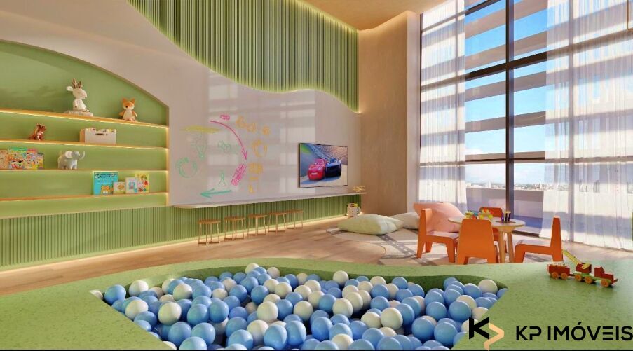 Sala-Conjunto, 202 m² - Foto 16