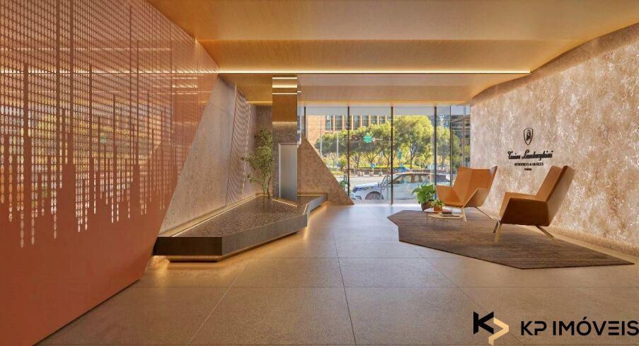 Sala-Conjunto, 202 m² - Foto 5